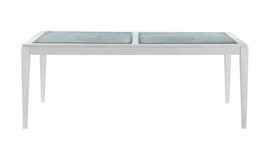Everly Rectangular Dining Table