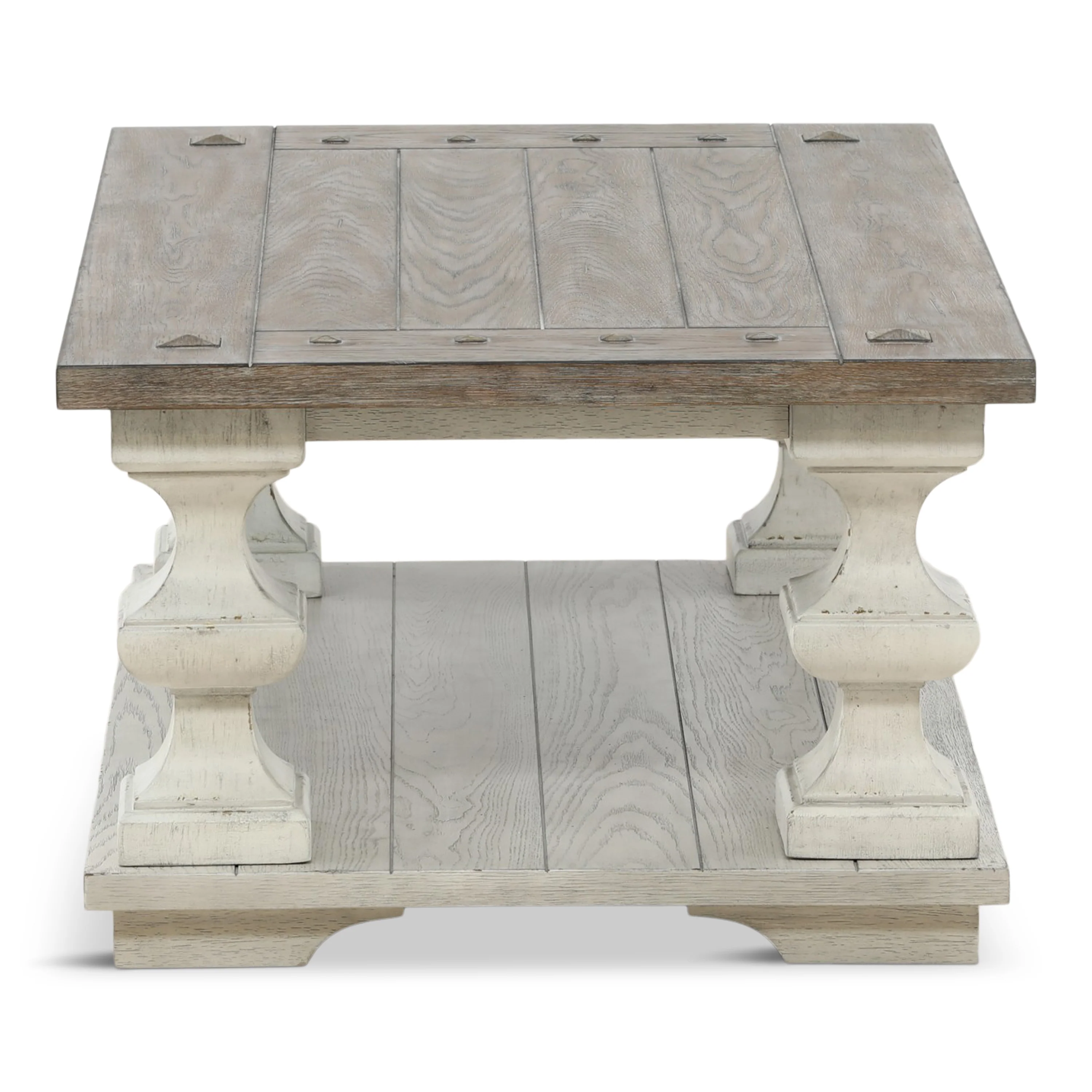 Reina Coffee Table - Image 4