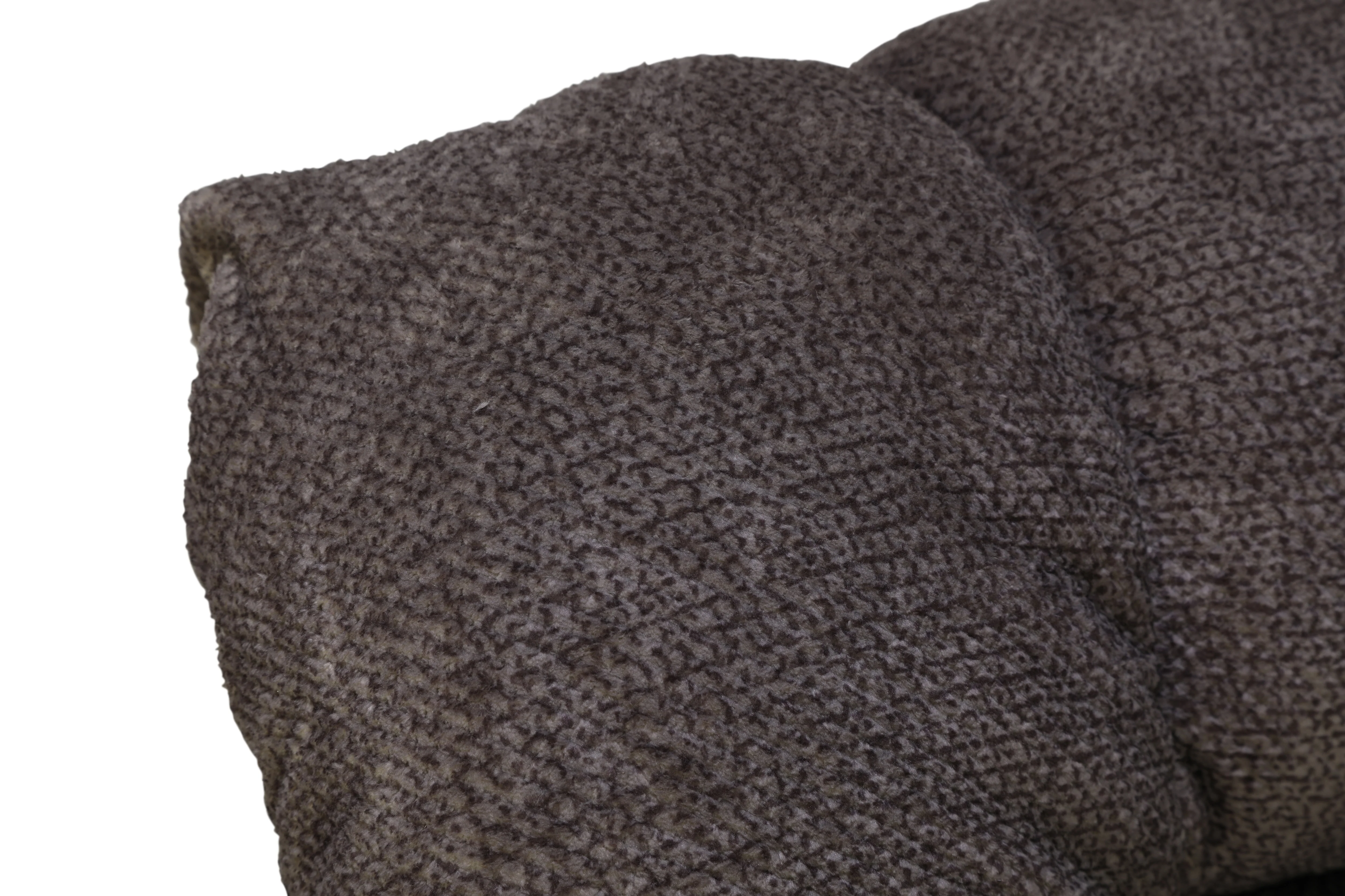 Reo Chaise Swivel Glider Recliner - Image 6