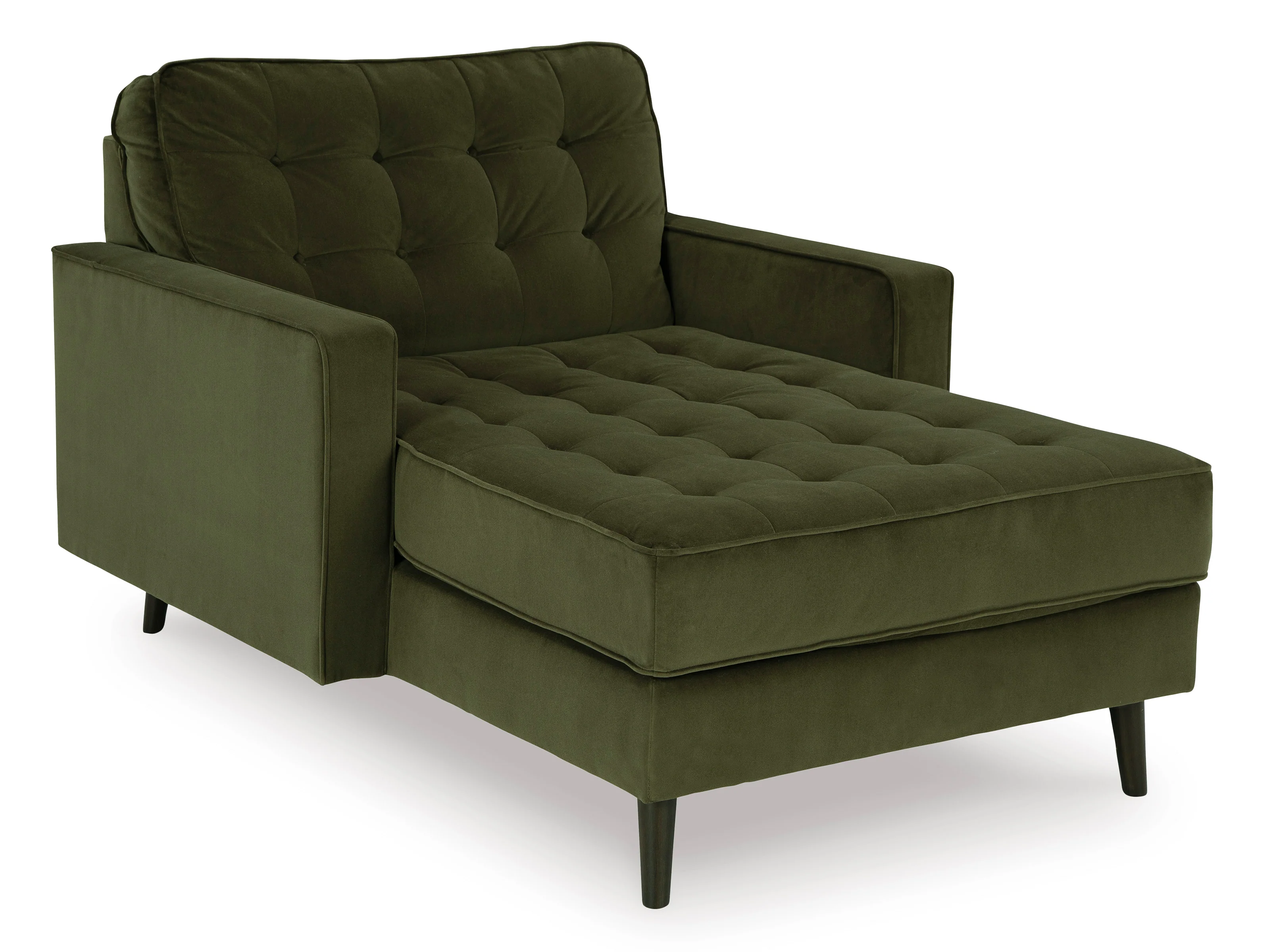 Reveon Lakes Chaise - Image 2