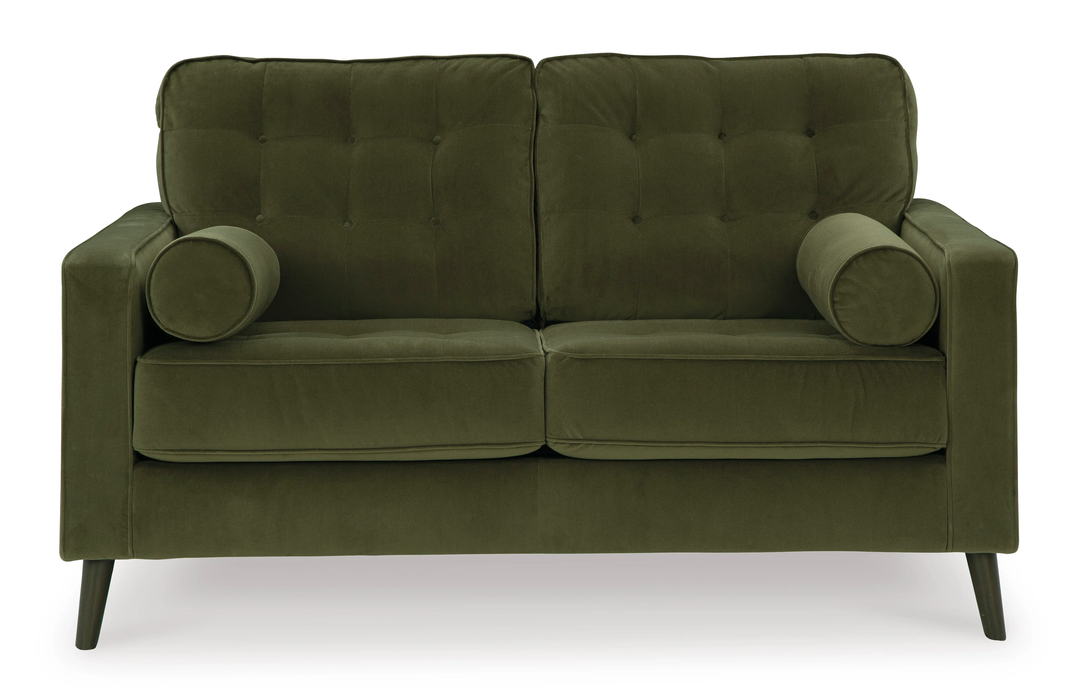 Reveon Lakes Loveseat
