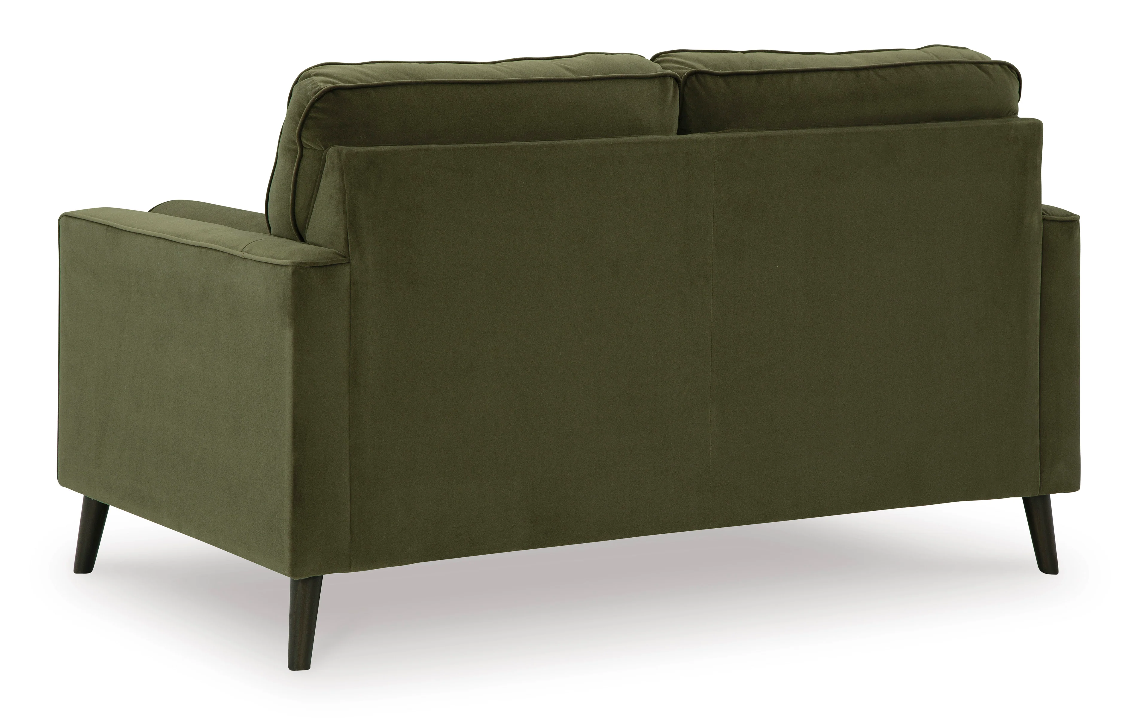 Reveon Lakes Loveseat - Image 5