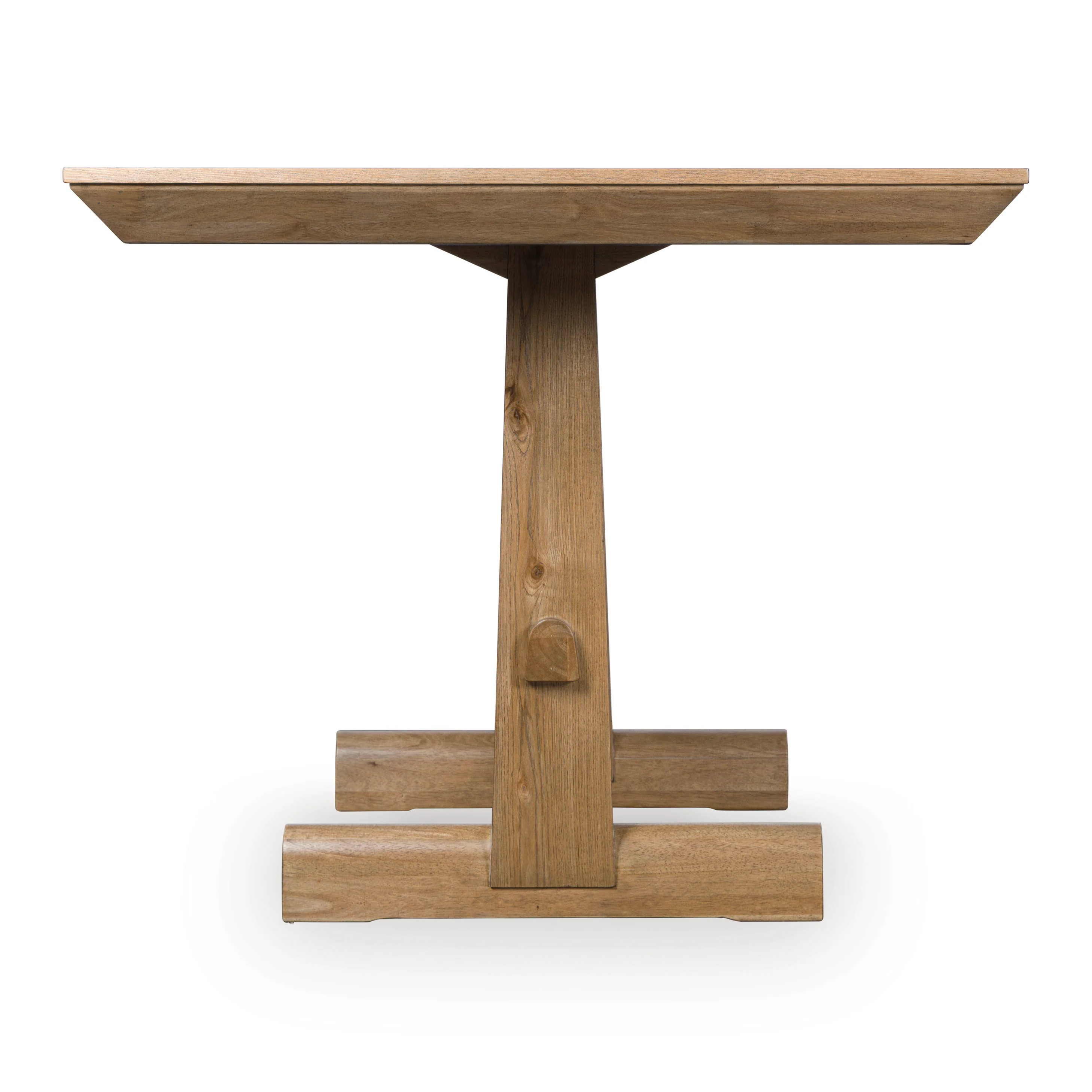 Ridgester Counter Height Dining Table - Image 3
