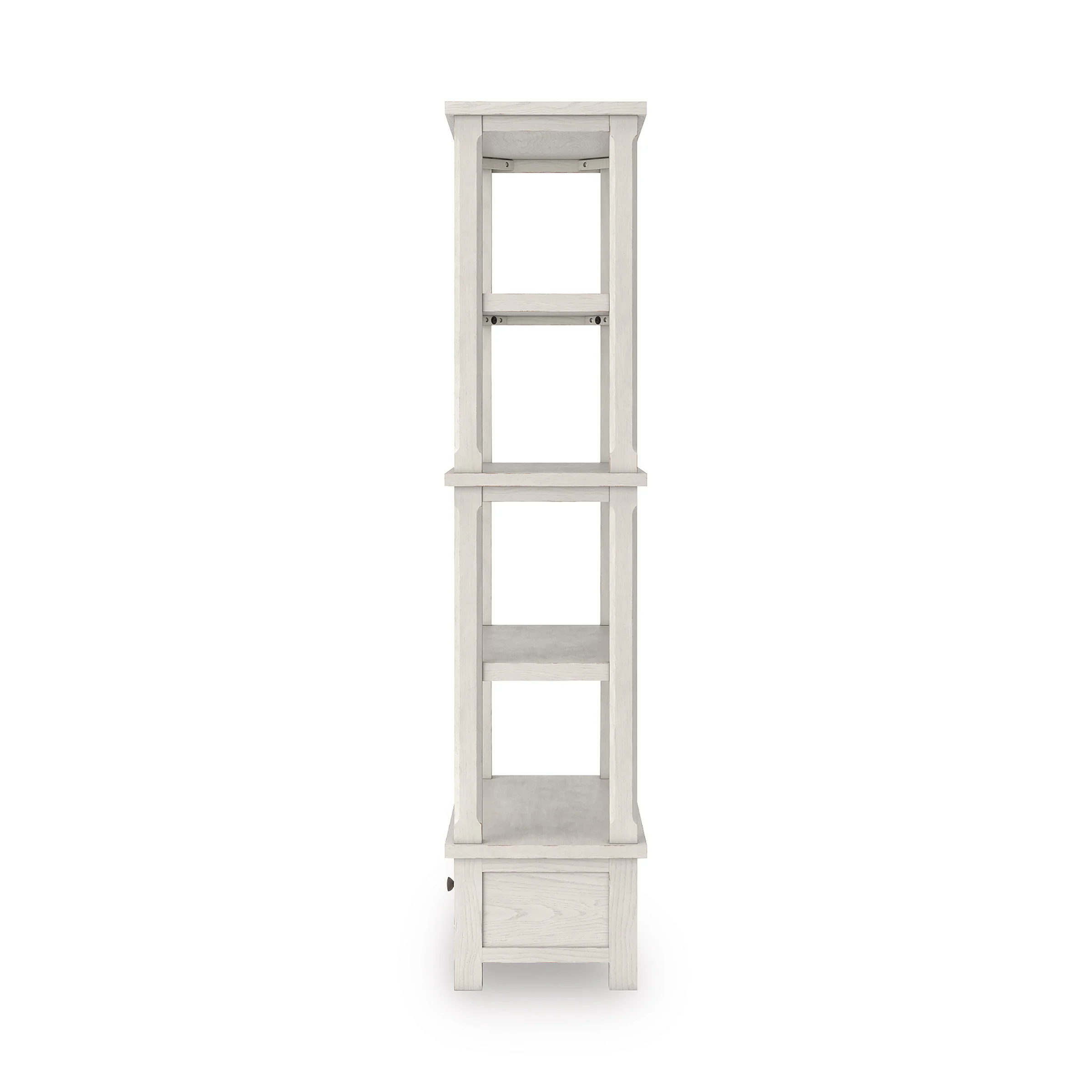 Robbinsdale 75" Bookcase - Image 6