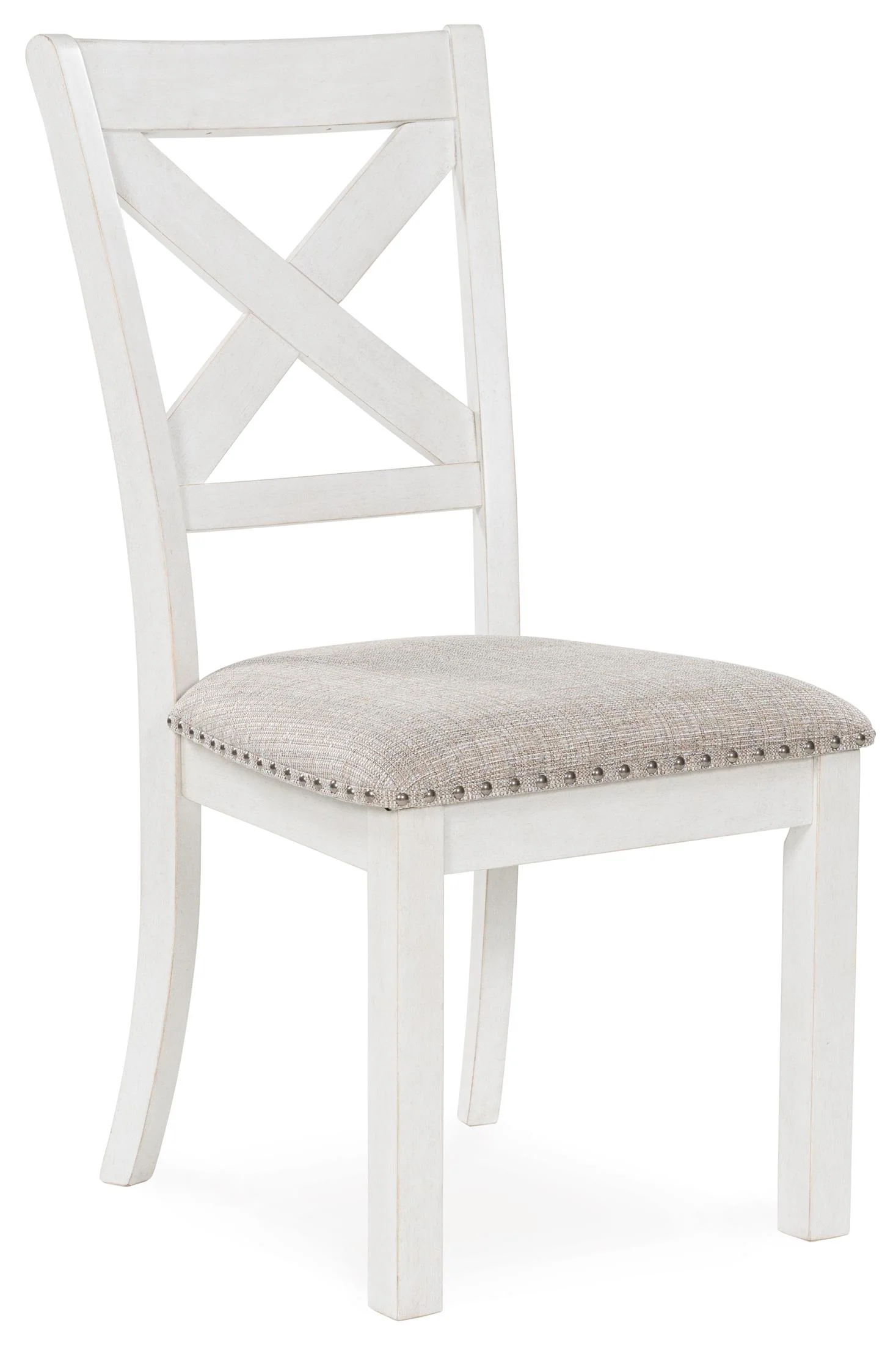 Robbinsdale Dining Chair (Set of 2) - Image 3