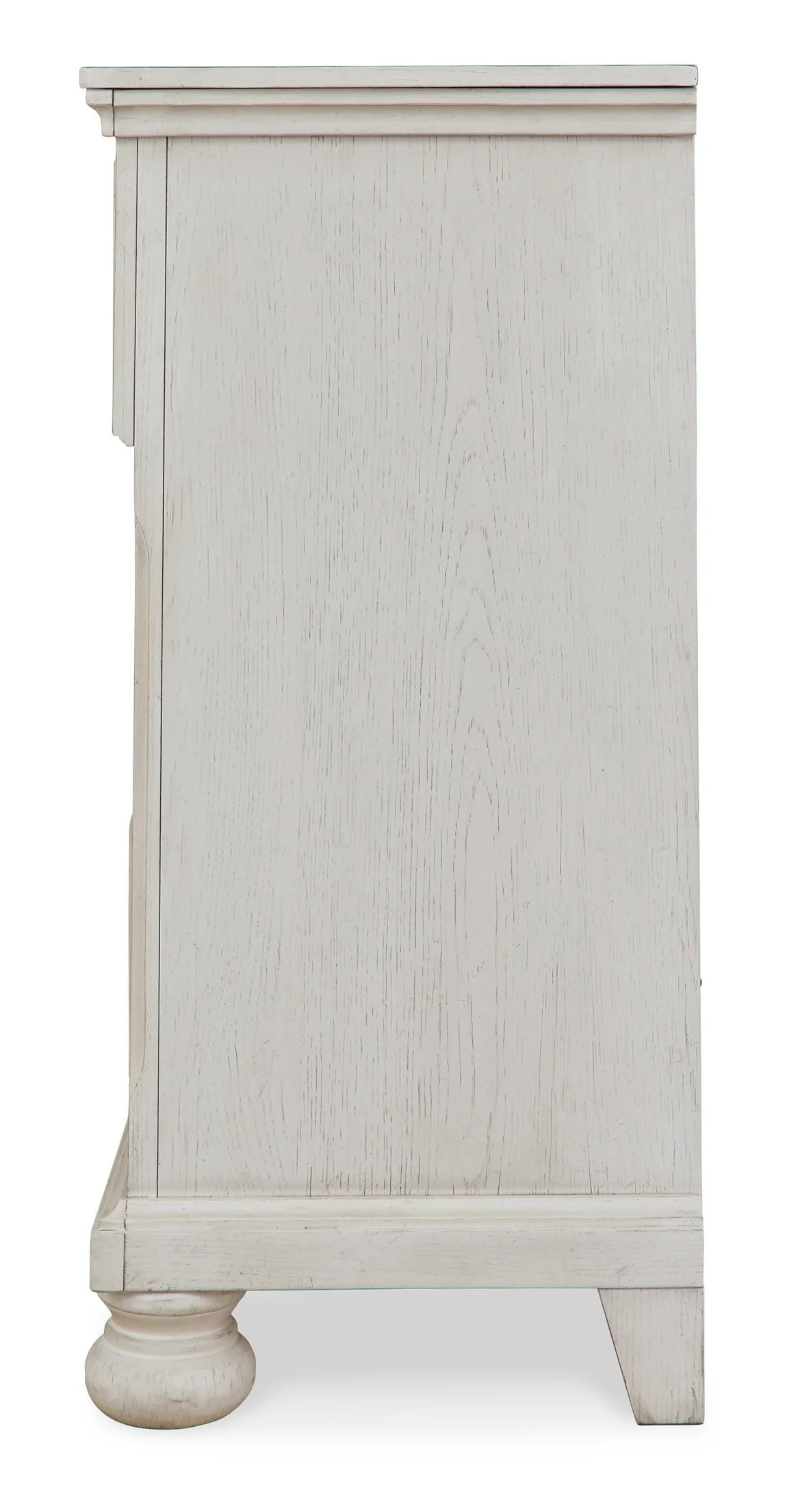 Robbinsdale 6-Drawer Dresser - Image 5
