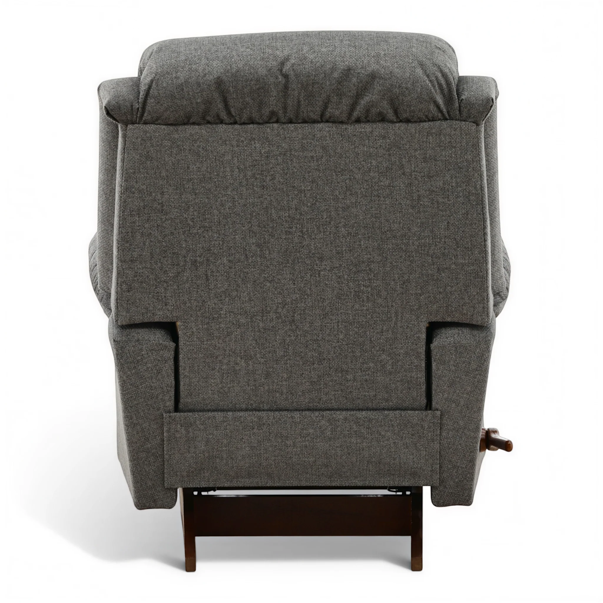 Astor Rocker Recliner - Image 10