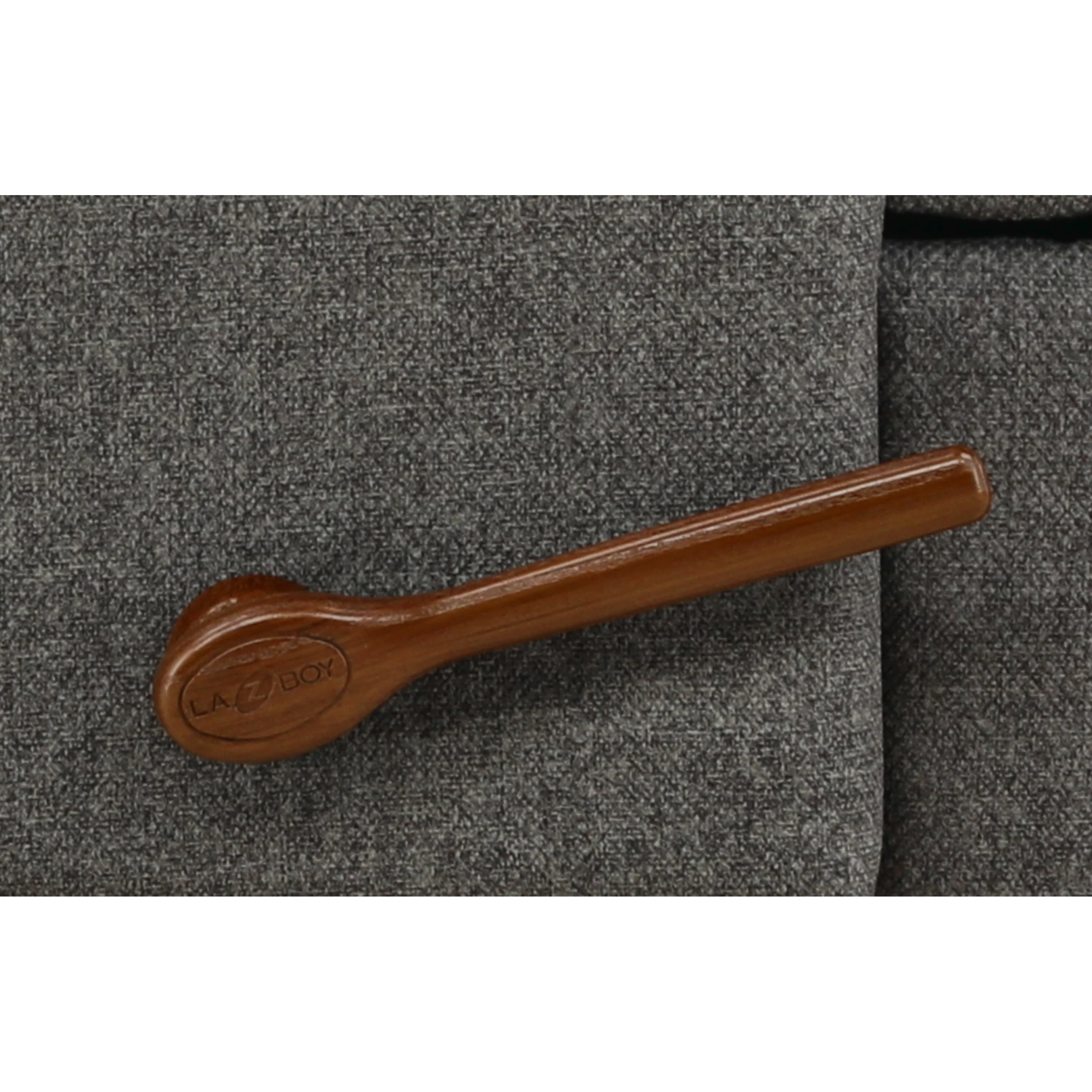 Astor Rocker Recliner - Image 11