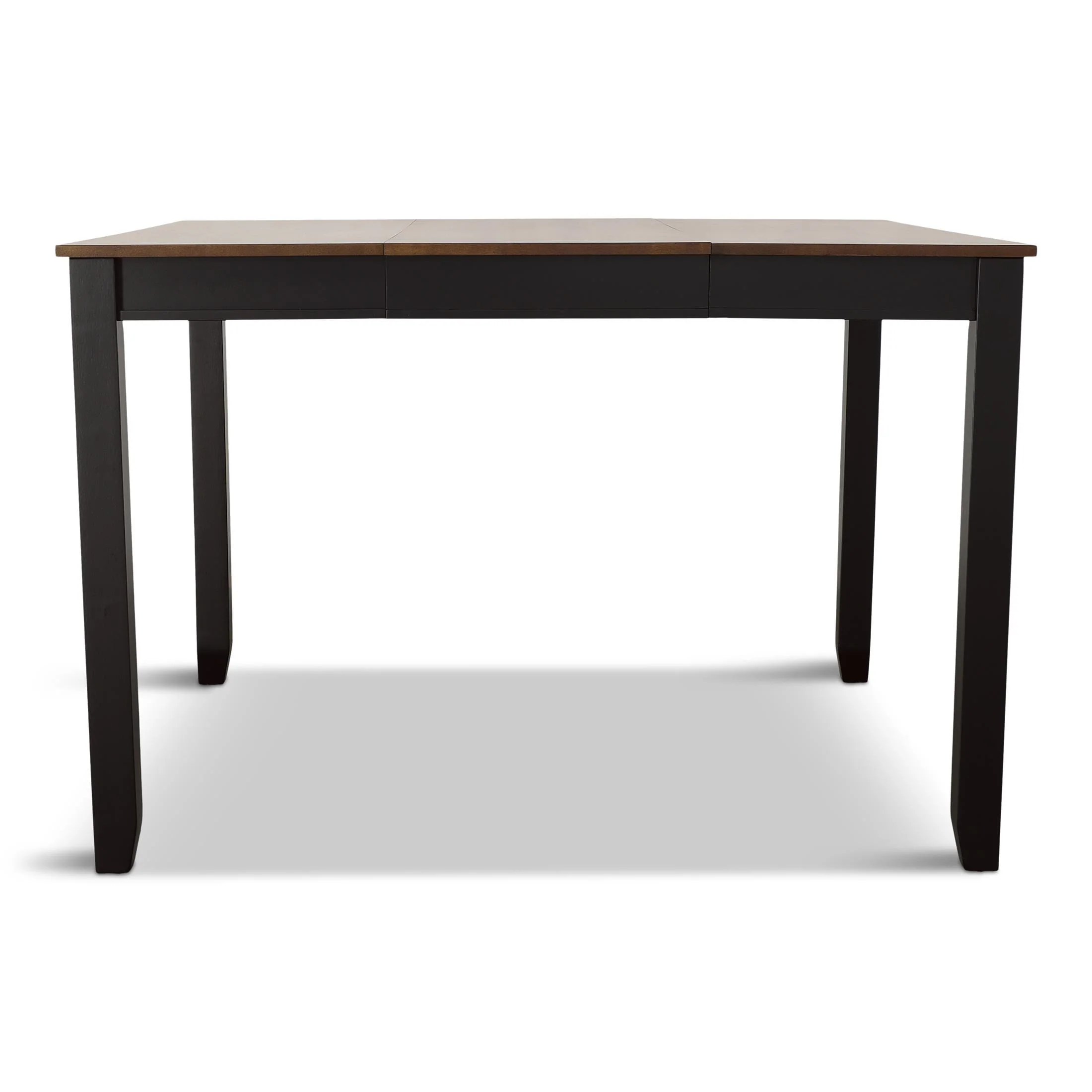 Rowan Counter Dining Table - Image 8