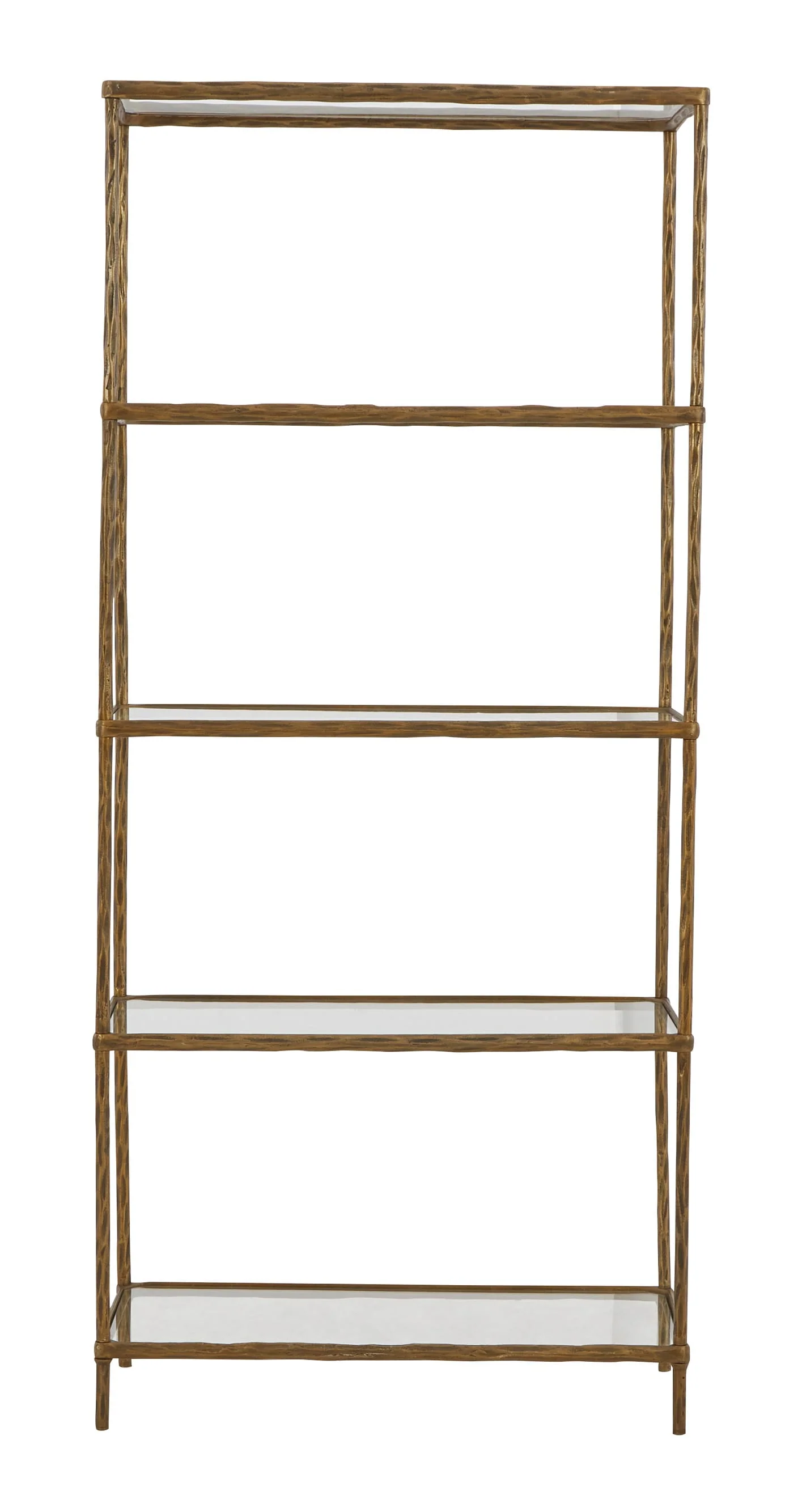 Ashley Ryandale Bookcase