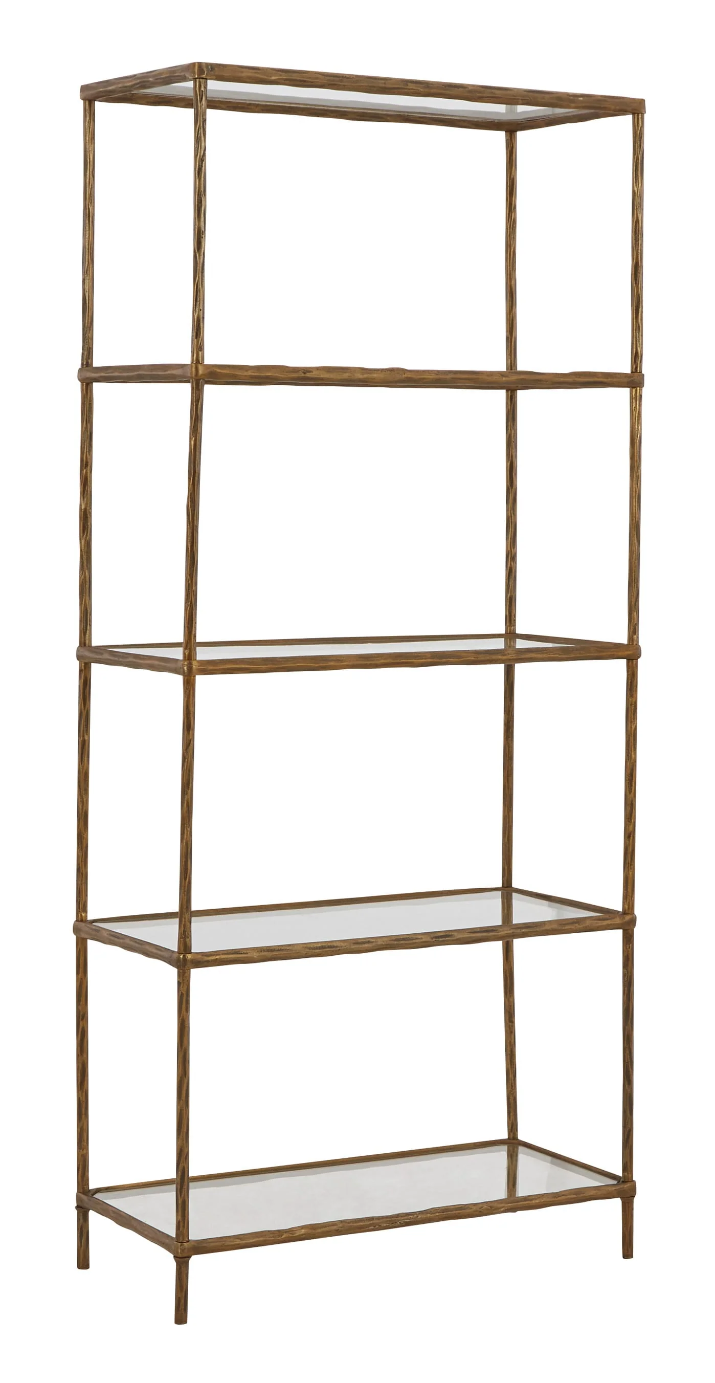 Ashley Ryandale Bookcase - Image 3