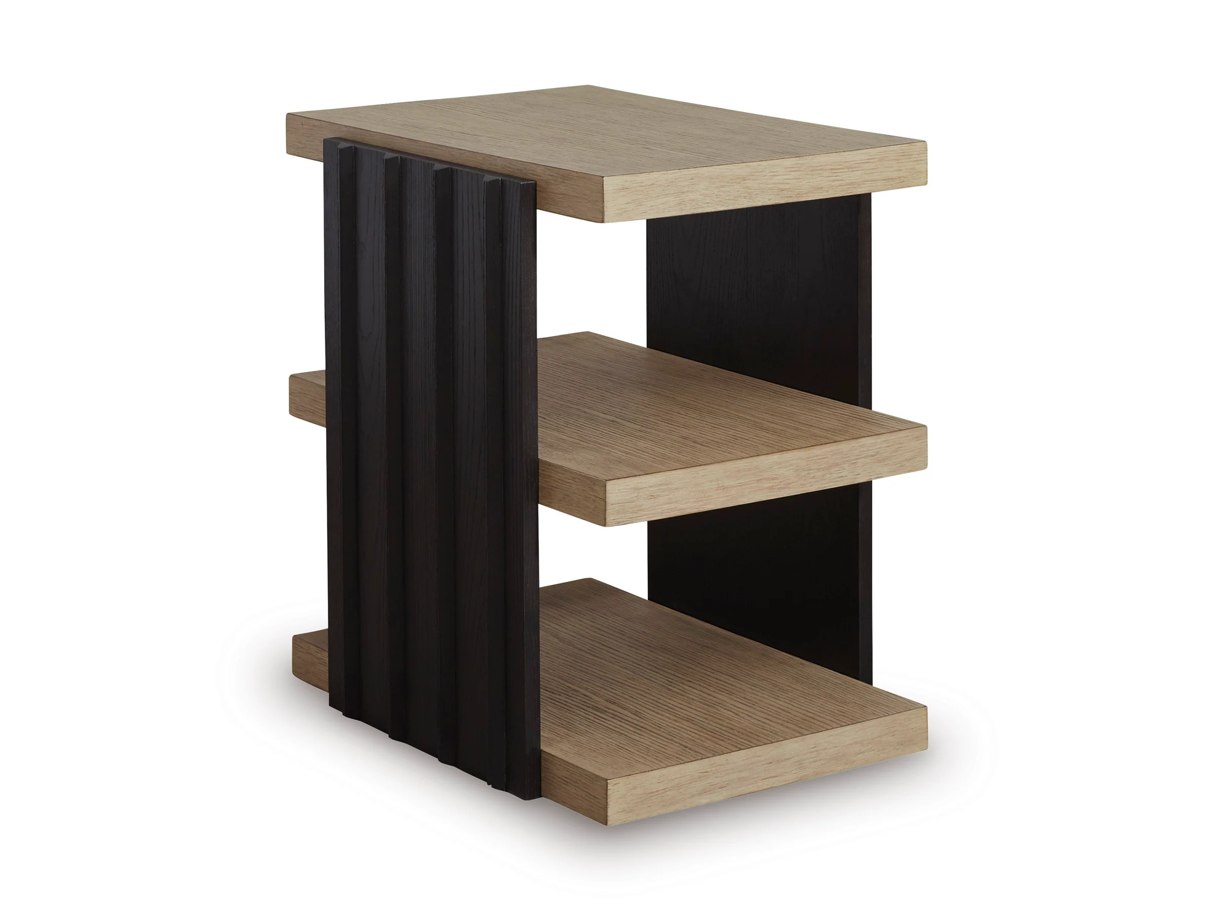 Ashley Rylandyn Rectangular End Table - Image 3