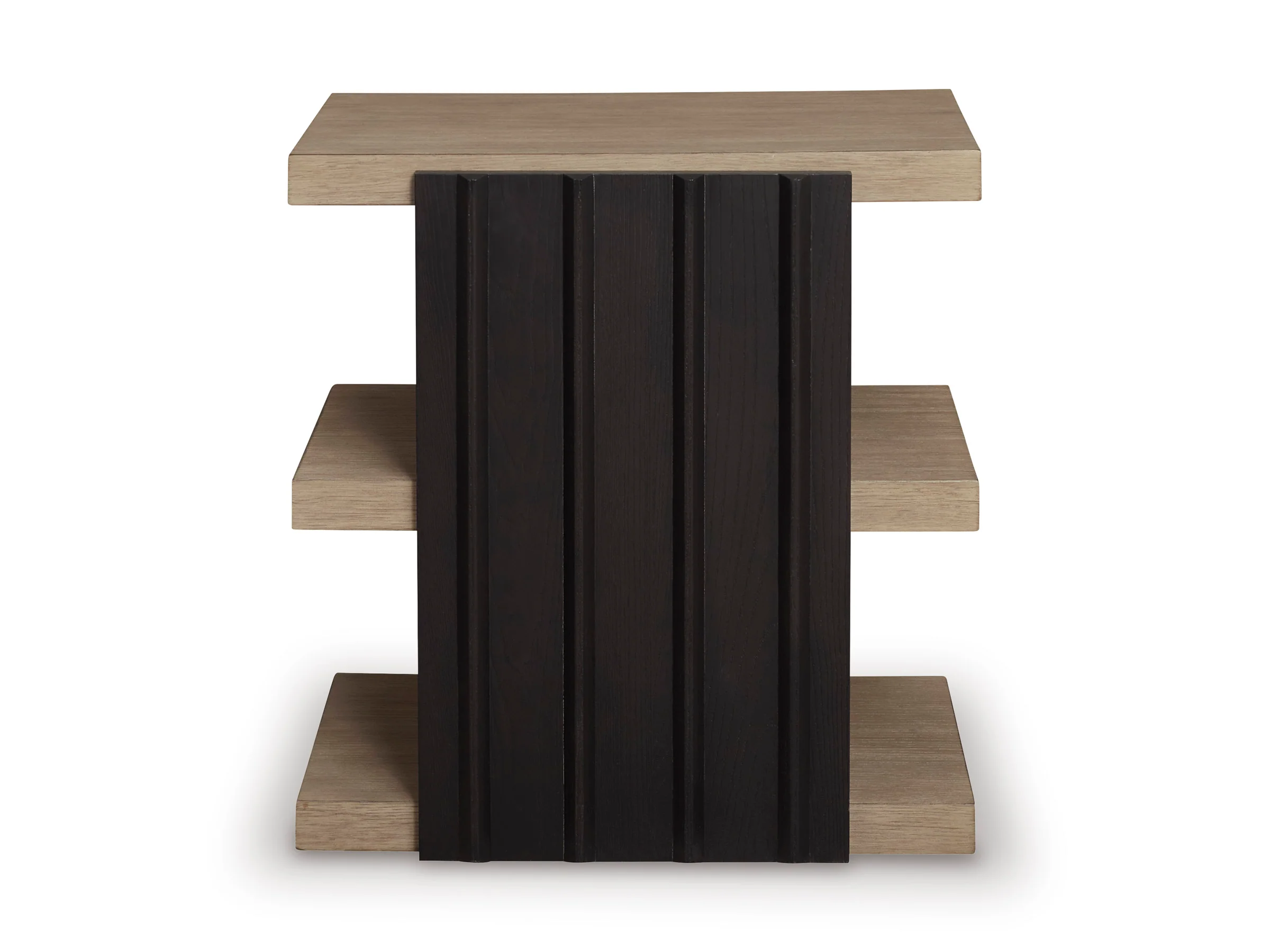 Ashley Rylandyn Rectangular End Table - Image 4
