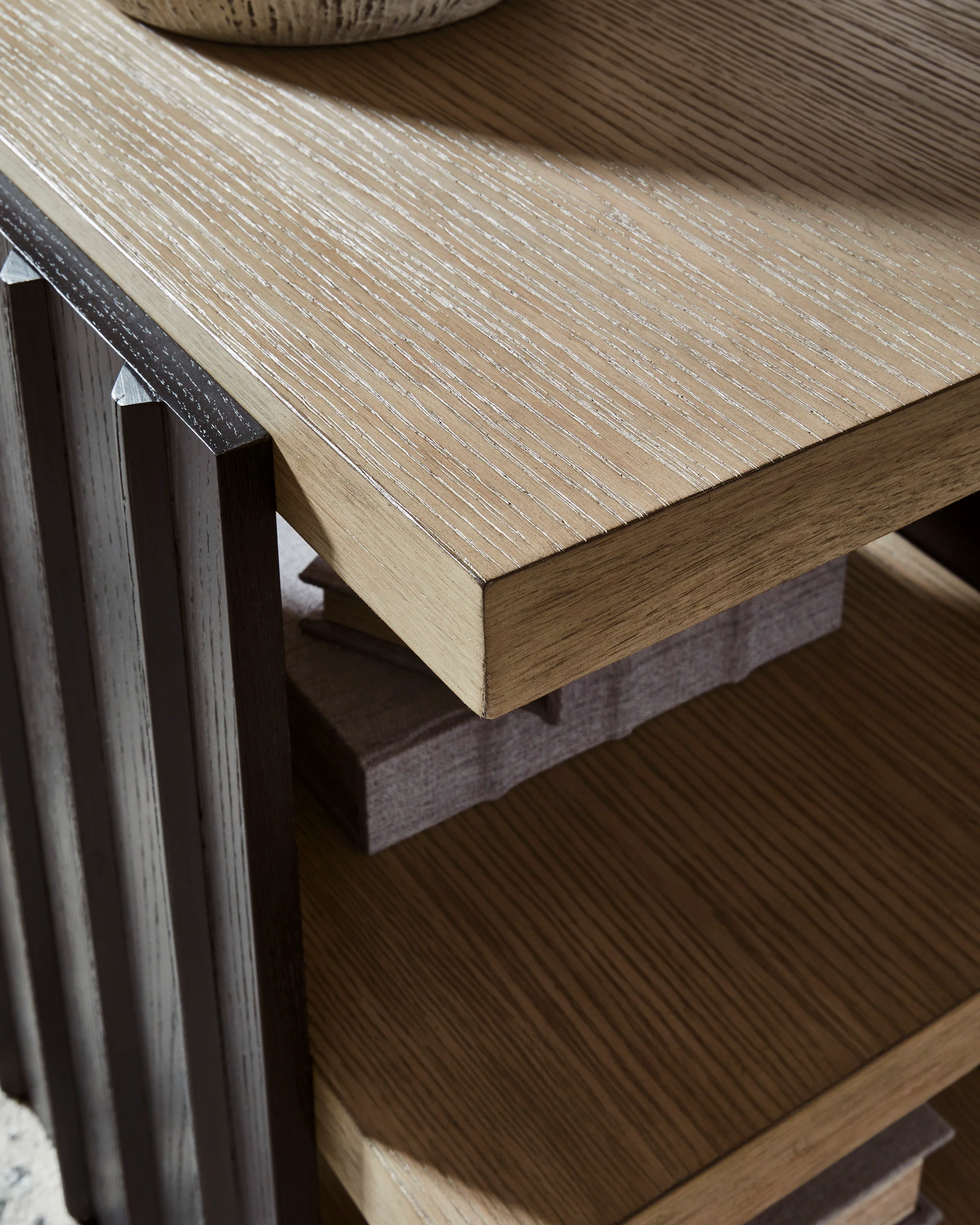 Ashley Rylandyn Rectangular End Table - Image 5