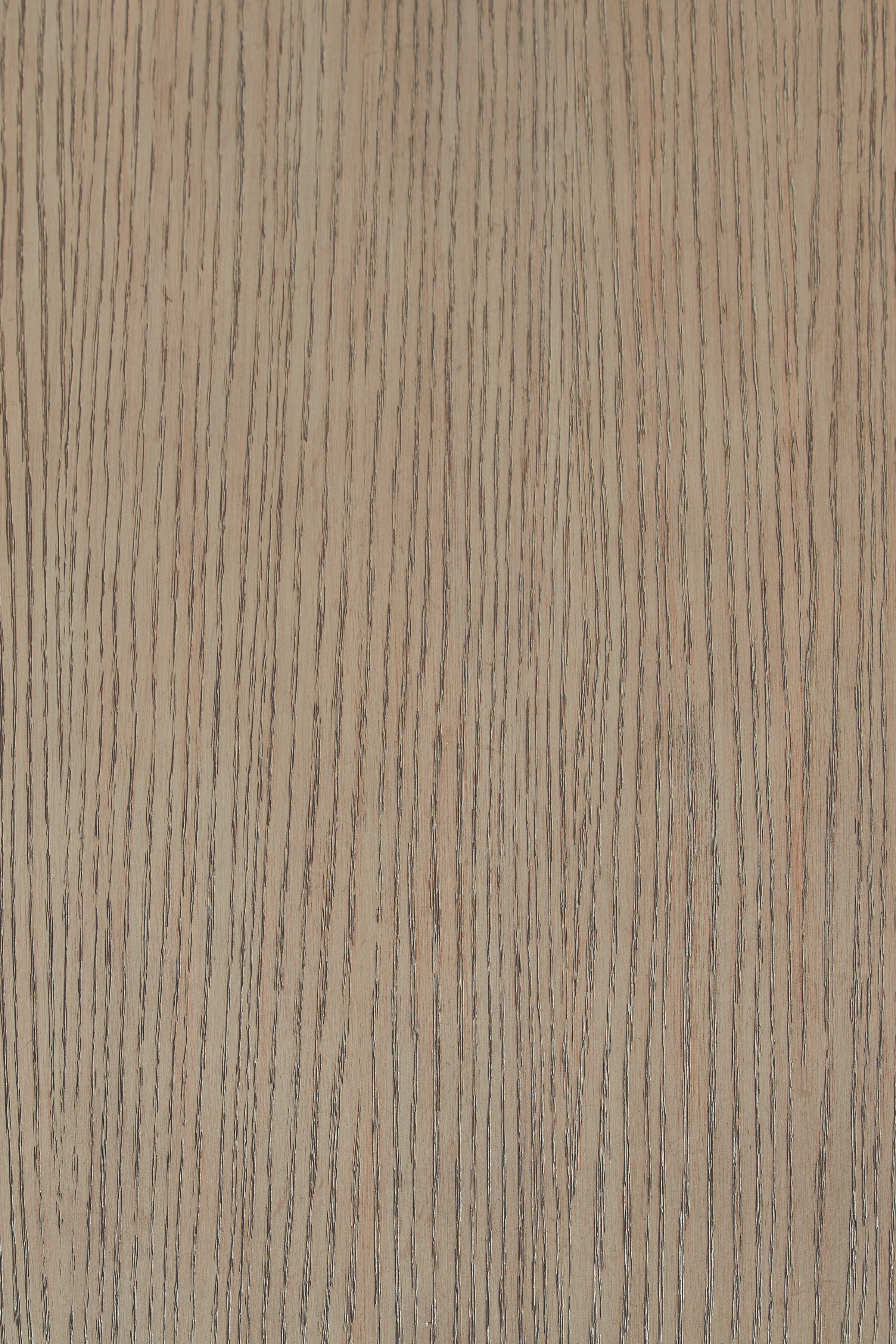 Ashley Rylandyn Rectangular End Table - Image 7