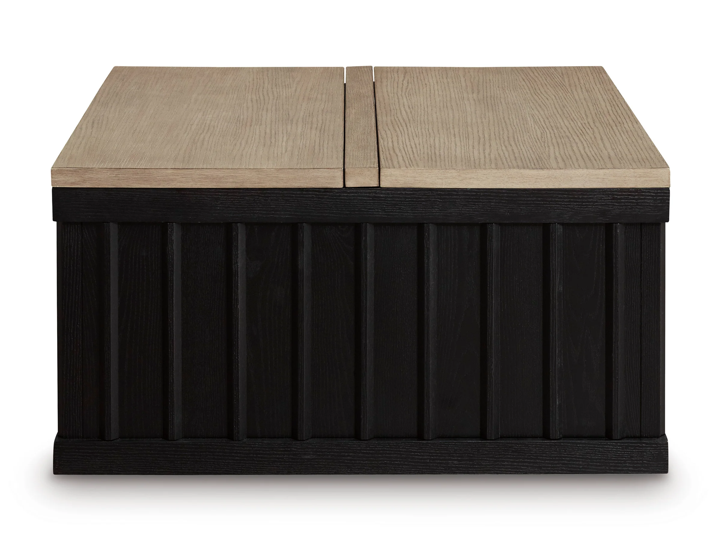 Ashley Rylandyn Lift Top-Coffee Table - Image 6