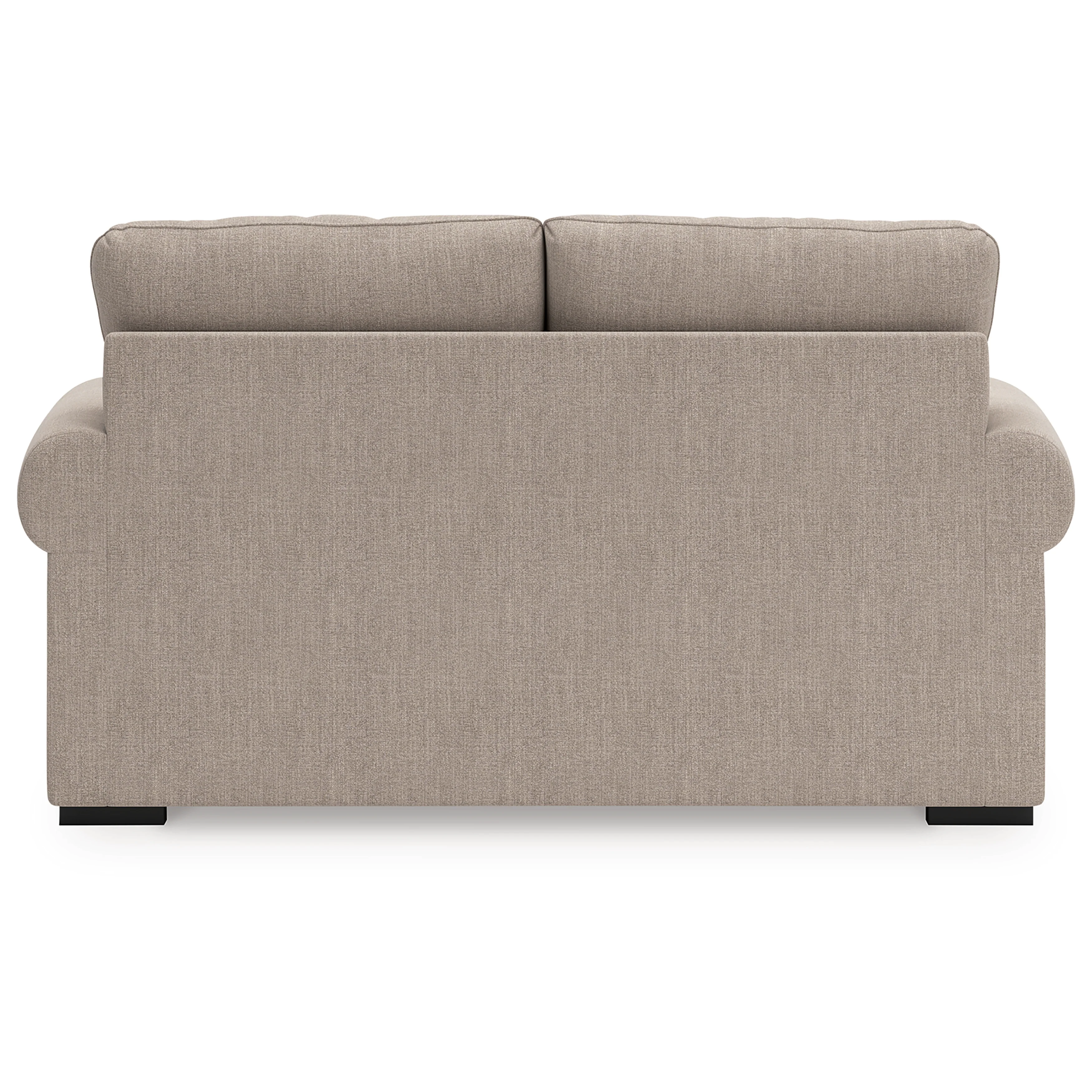Sararose Loveseat - Image 6