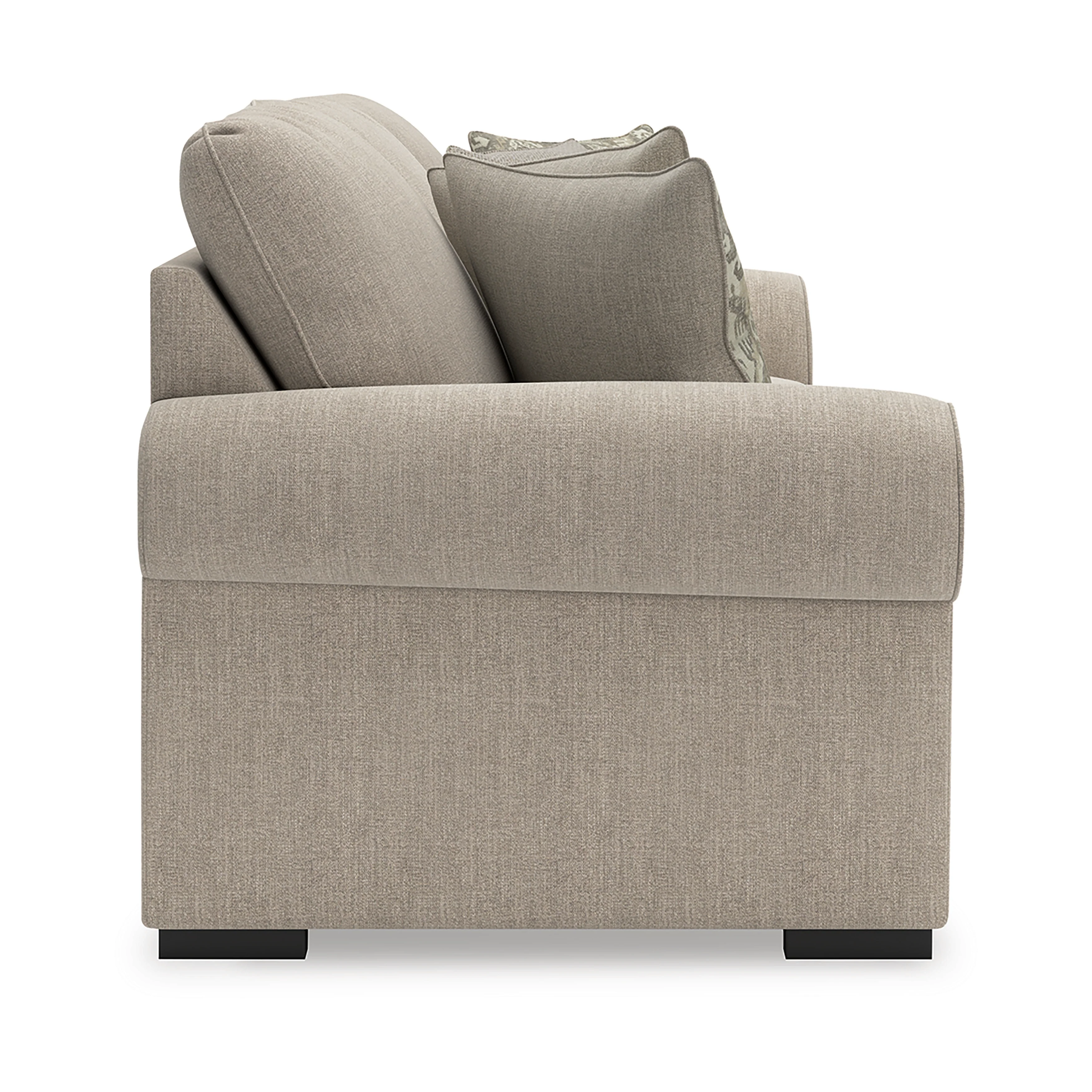 Sararose Sofa - Image 5