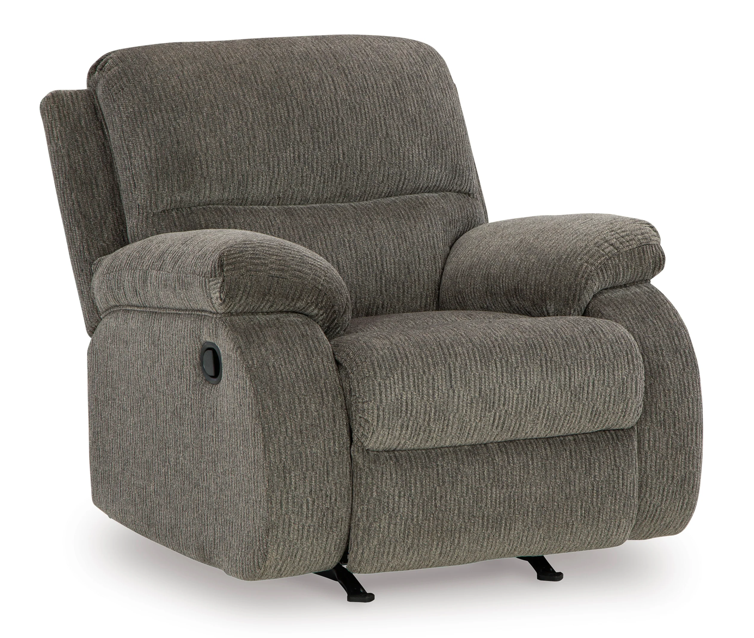 Scranto Rocker Recliner - Image 2