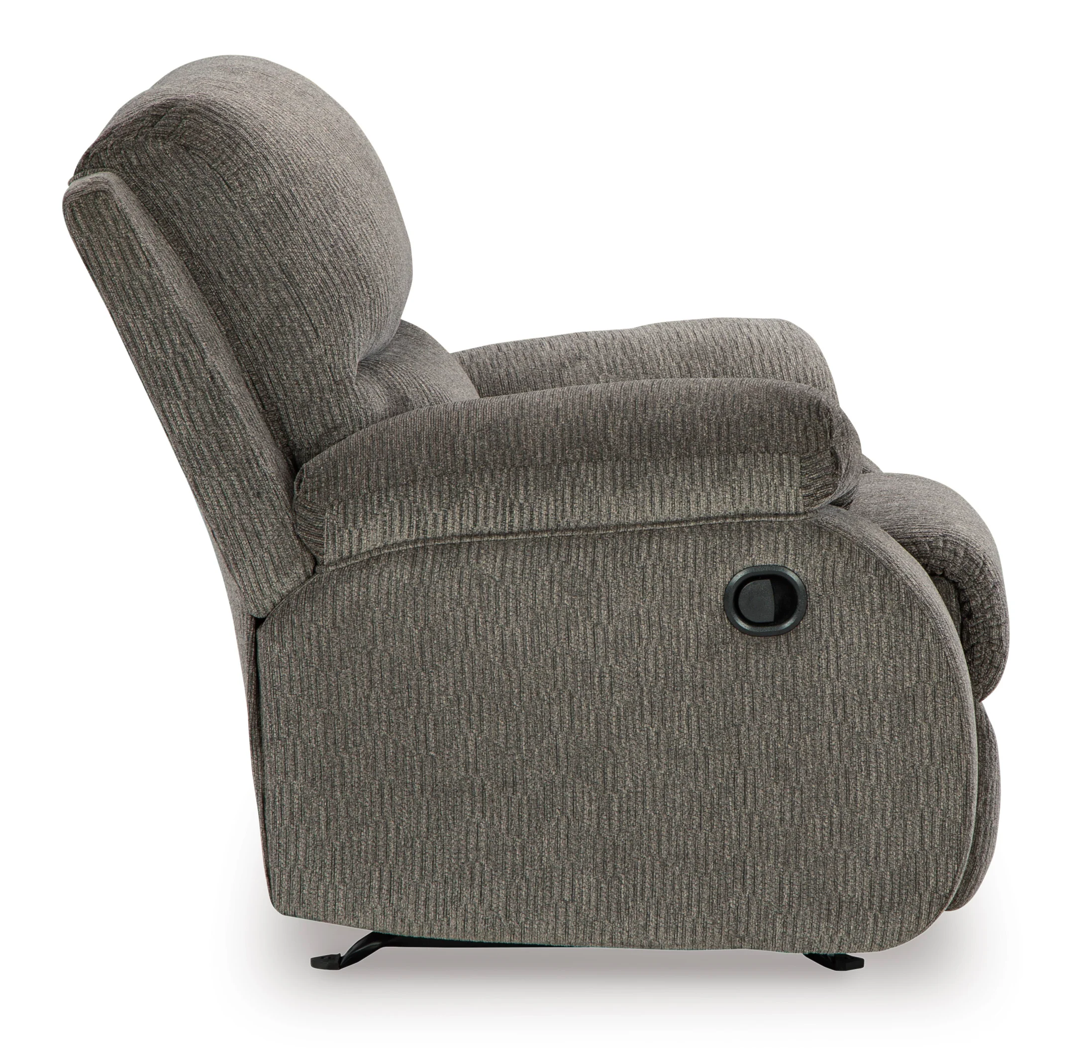 Scranto Rocker Recliner - Image 6