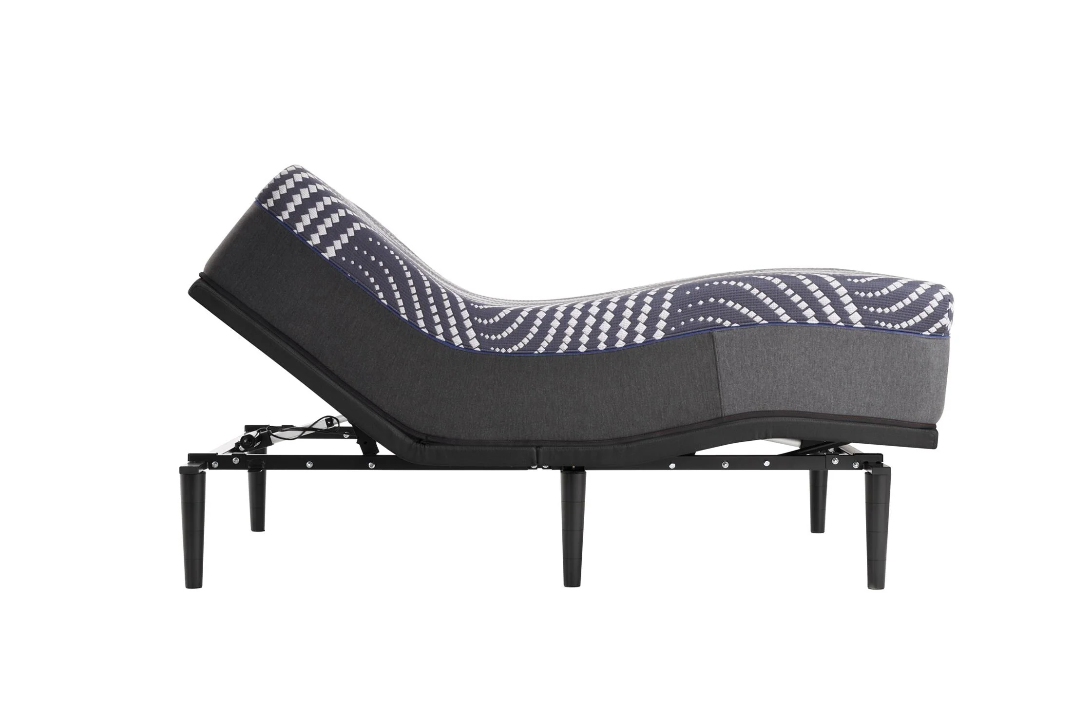 Sealy Ease 4.0 Adjustable Base - Image 9