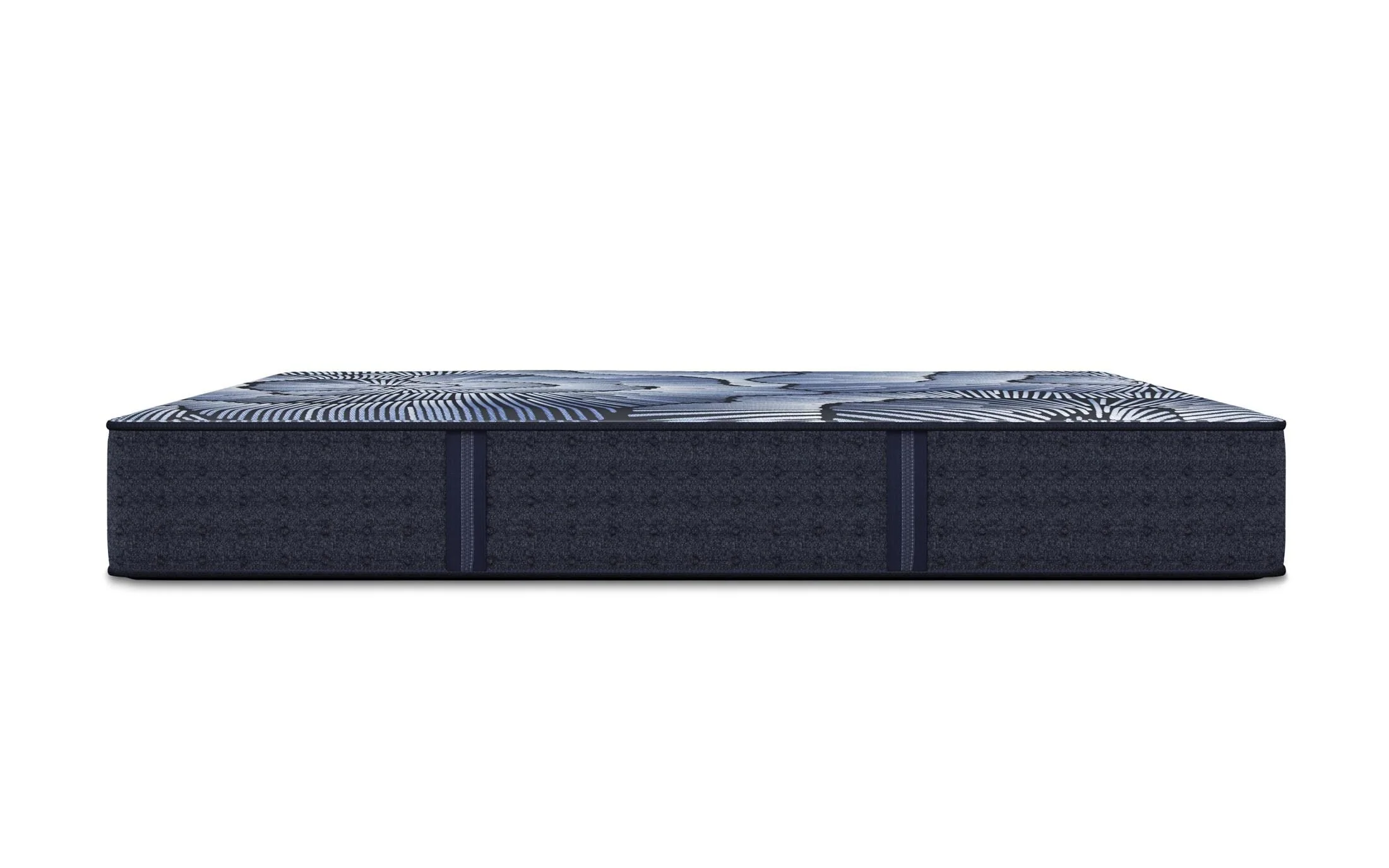 Serta Perfect Sleeper Crescent Moon Mattress - Image 2