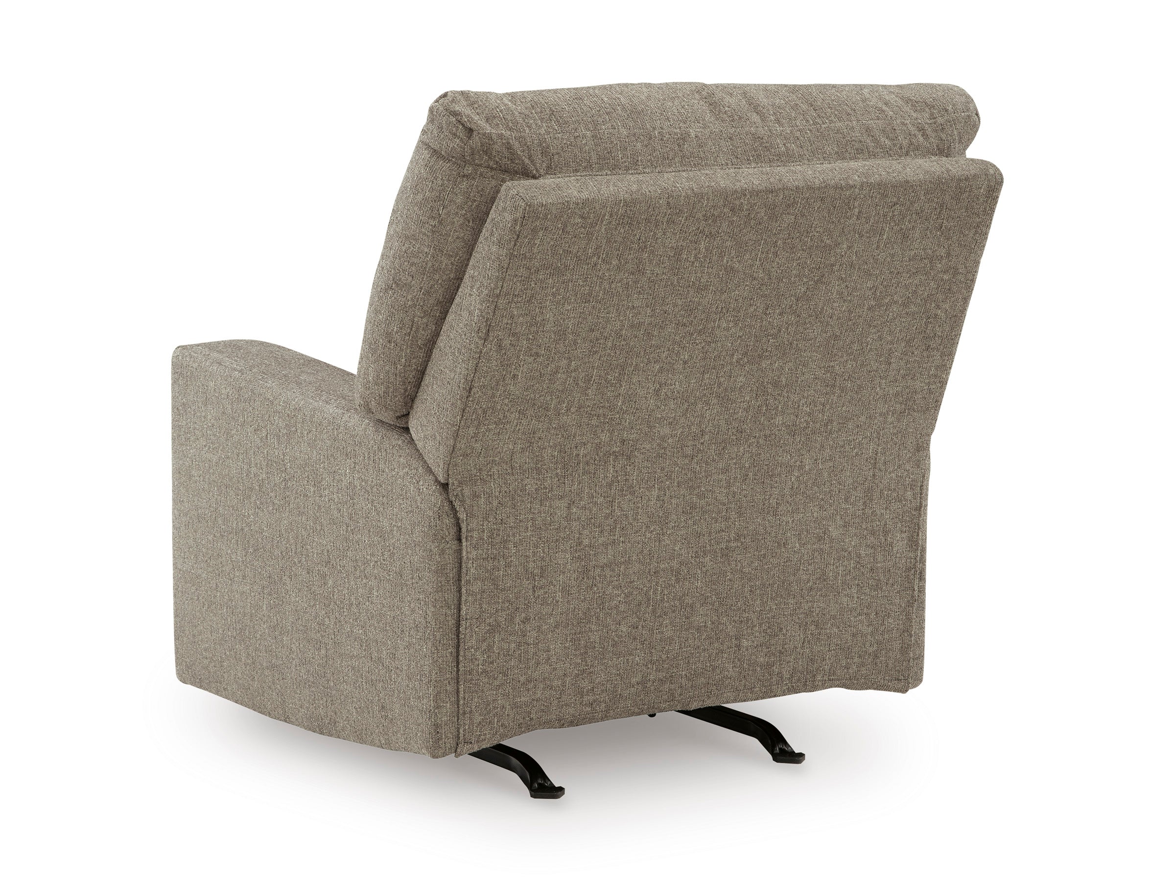 Newellen Rocker Recliner - Image 6