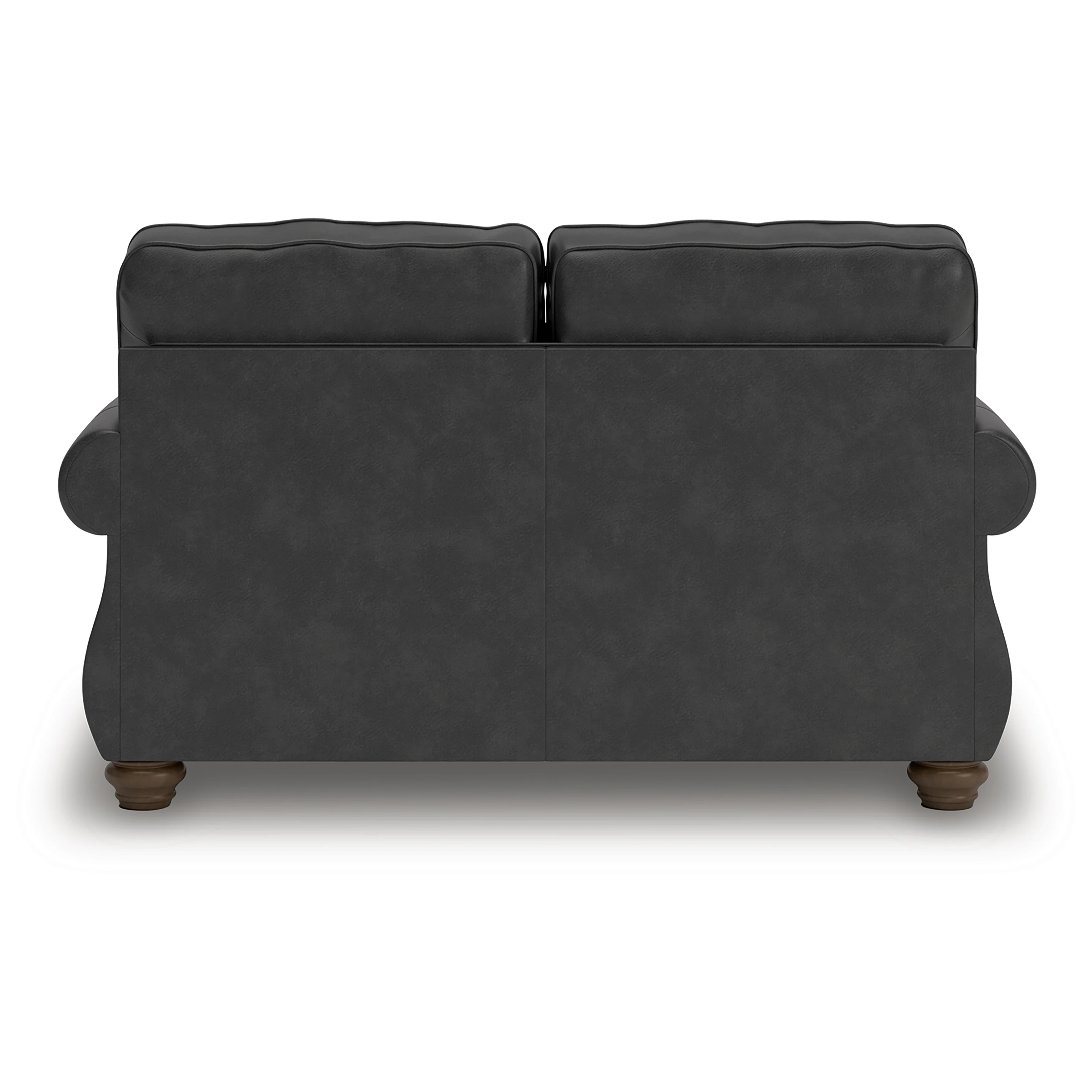 Shadsburne Loveseat - Image 14