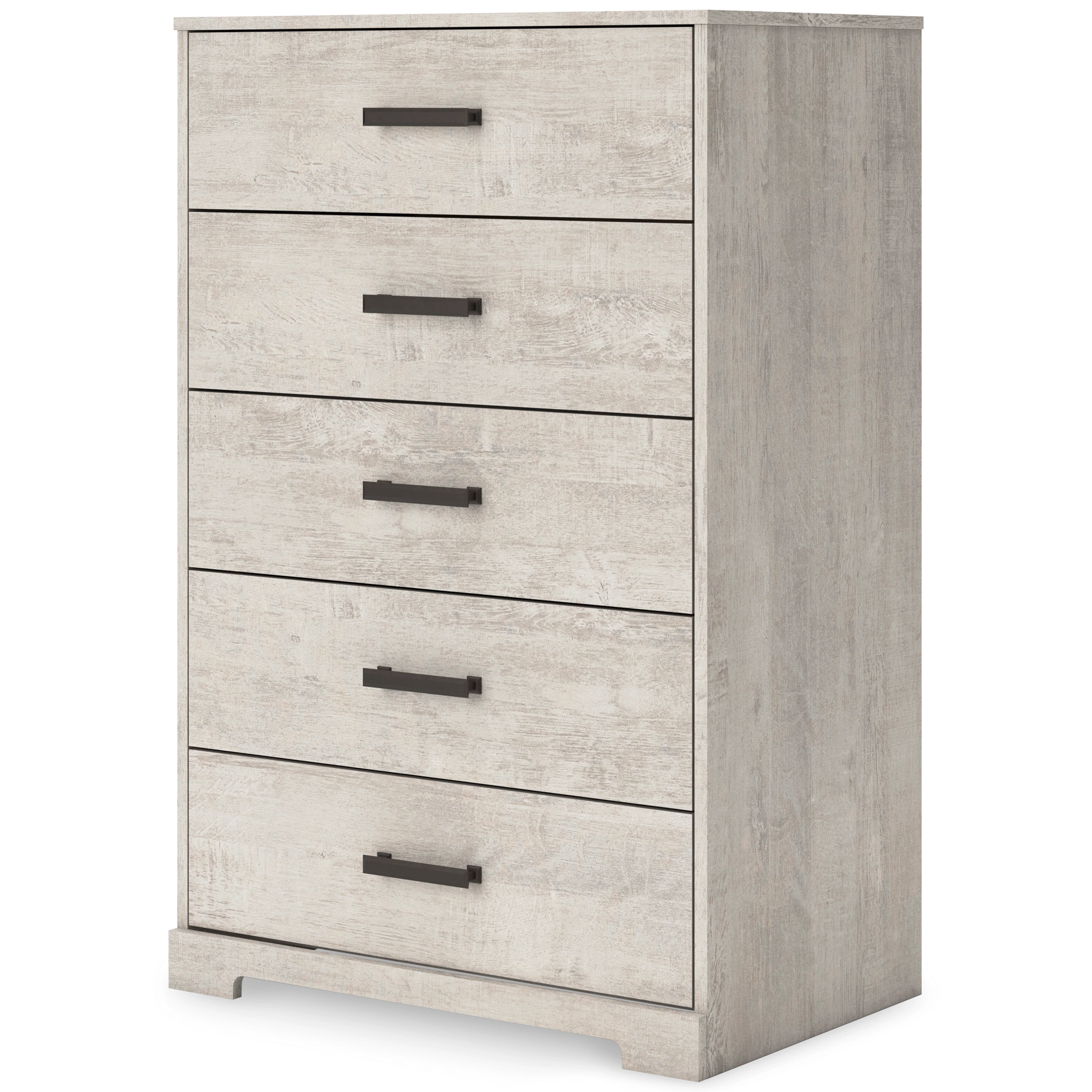 Shawburn Chest of Drawers - Image 14