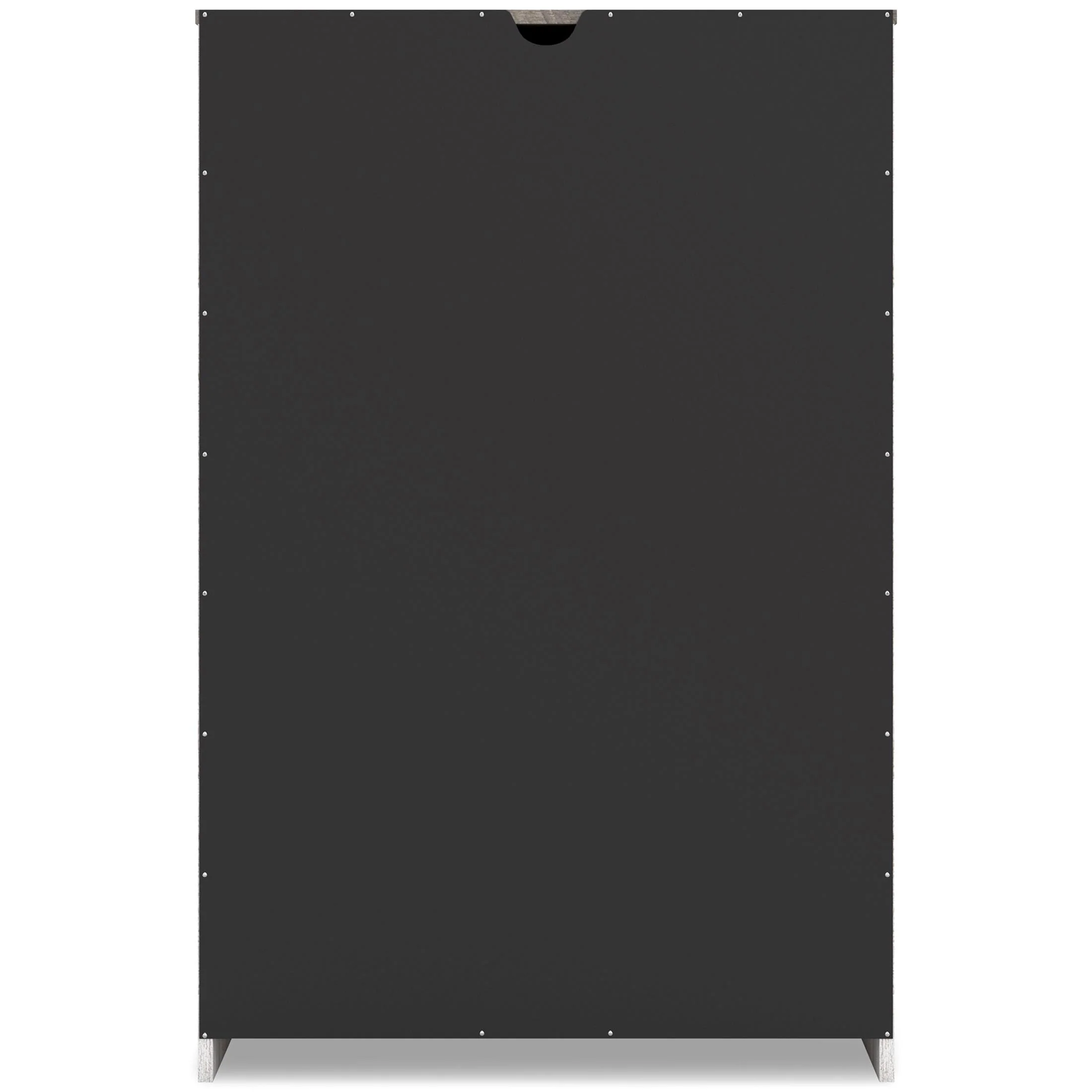 Shawburn Chest of Drawers - Image 6