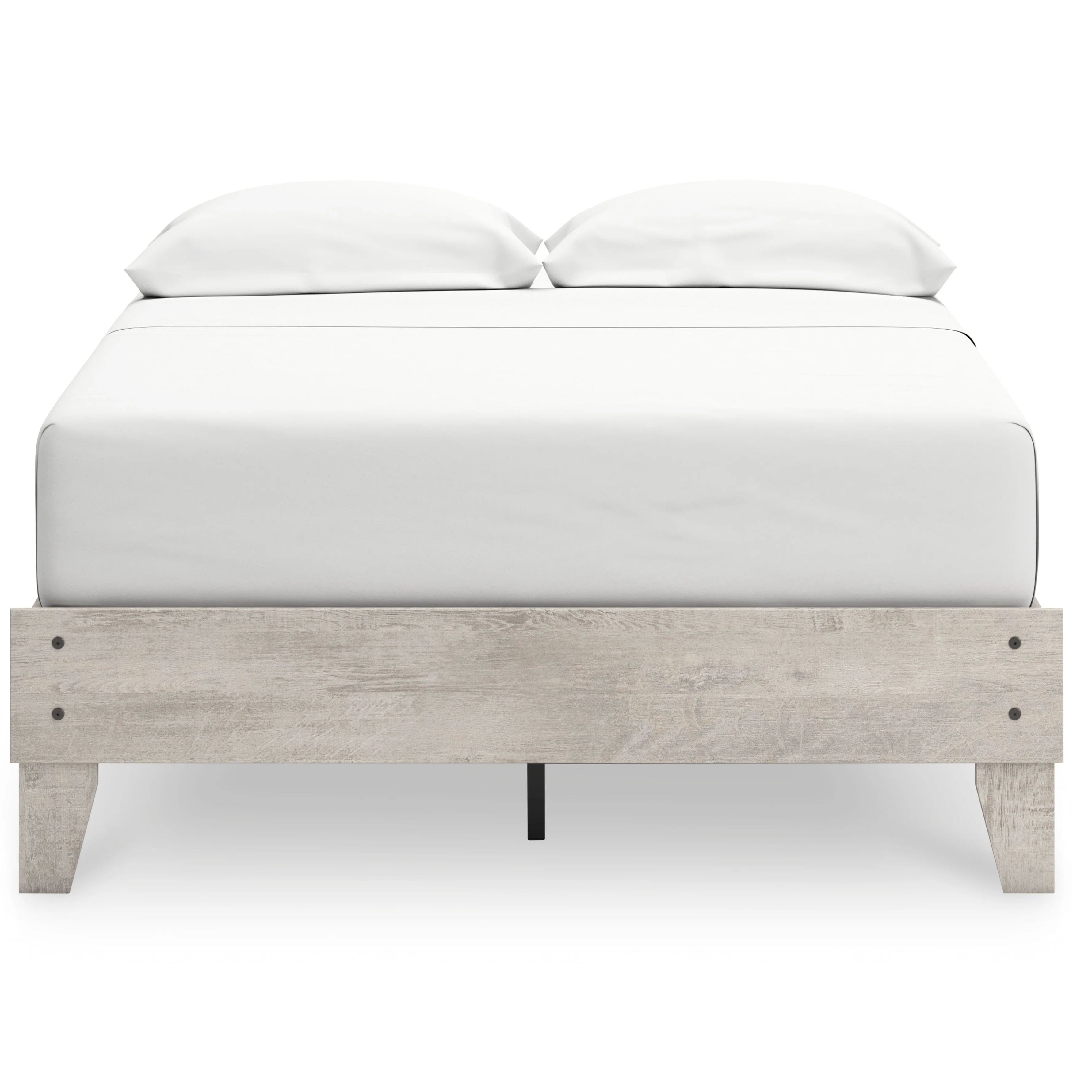 Shawburn Platform Bed - Image 18