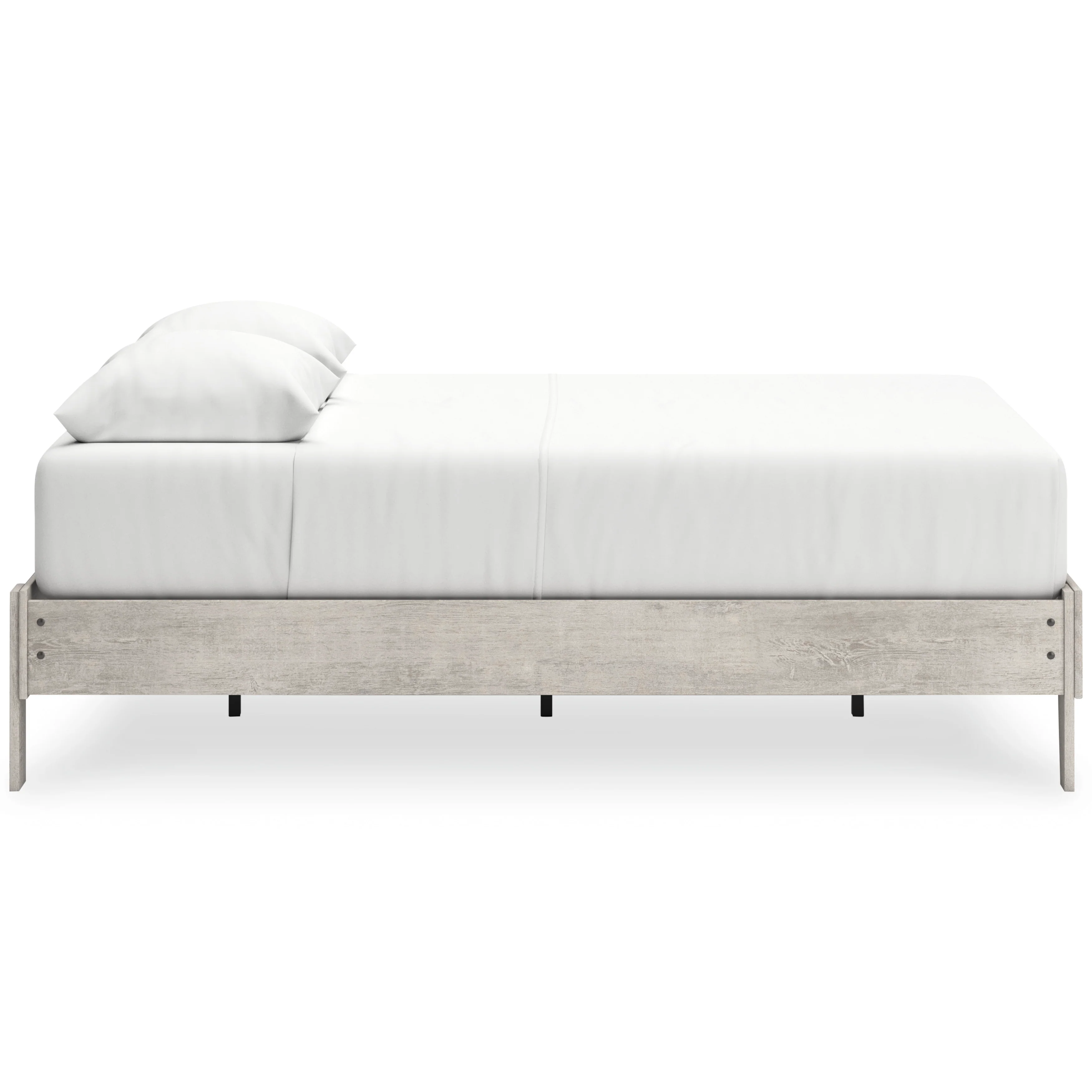 Shawburn Platform Bed - Image 26