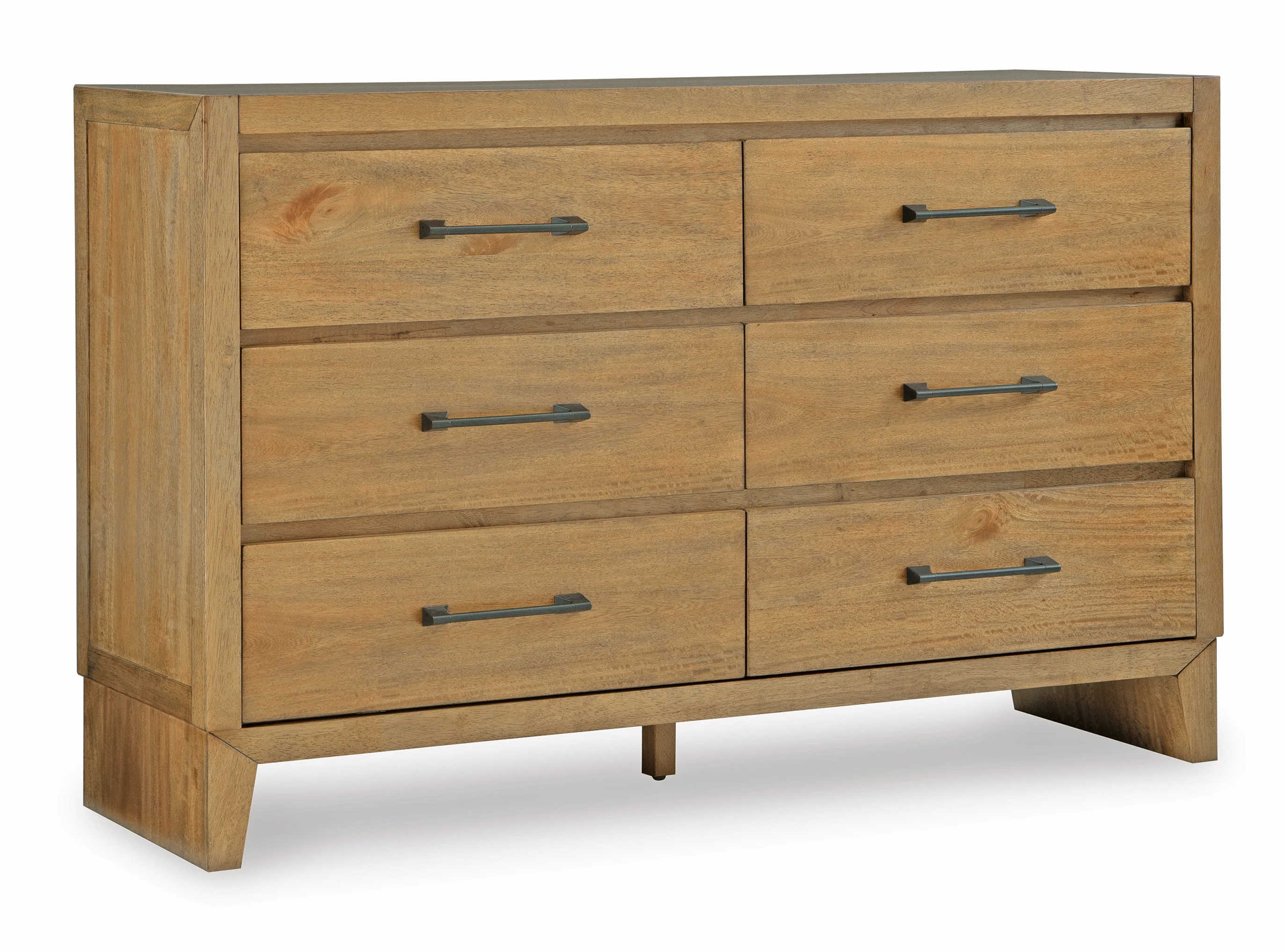 Sherbana Dresser - Image 3