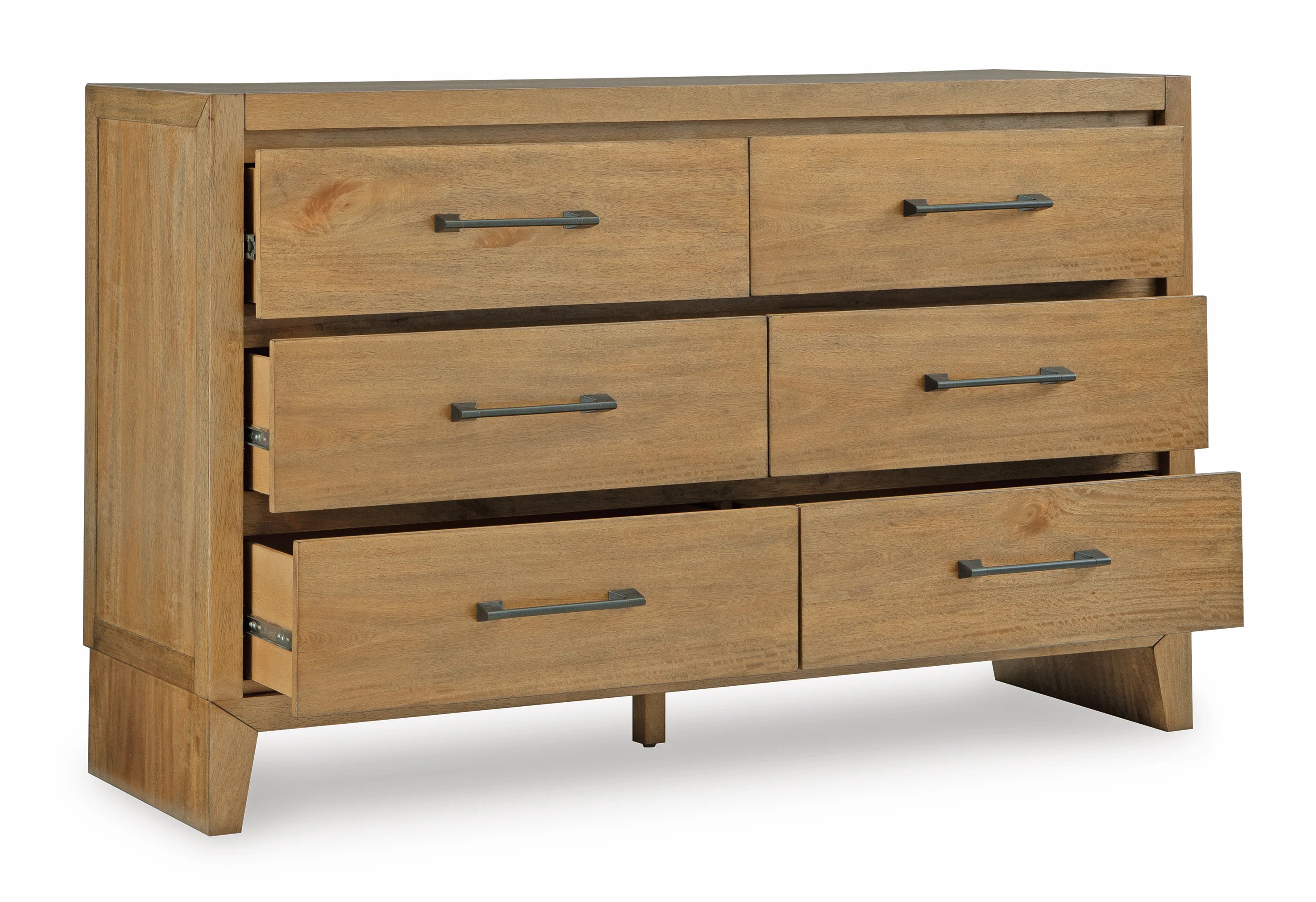 Sherbana Dresser - Image 4