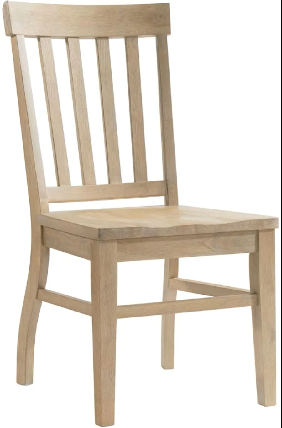 Edison Dining Side Chair - Image 2