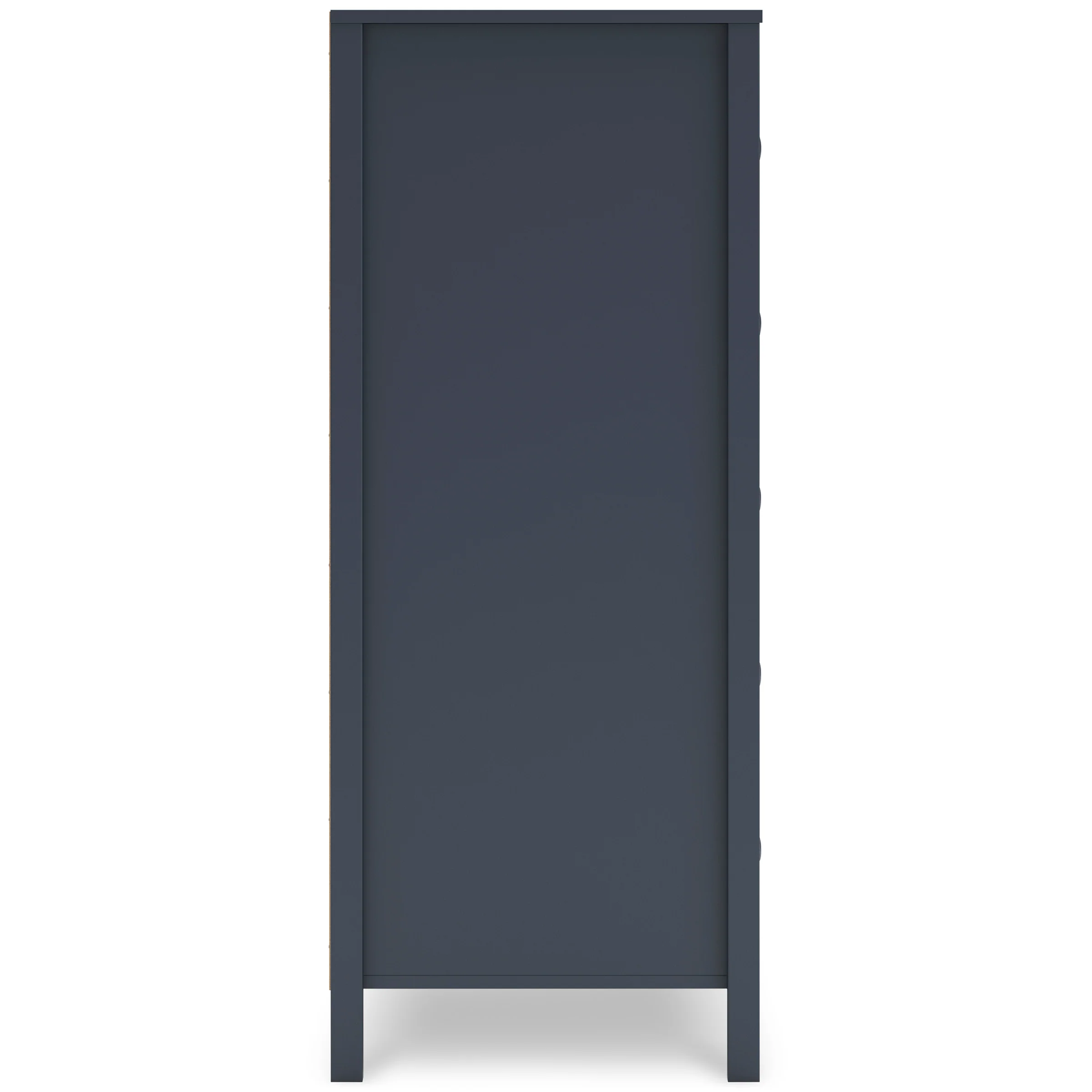 Simmenfort Chest of Drawers - Image 6