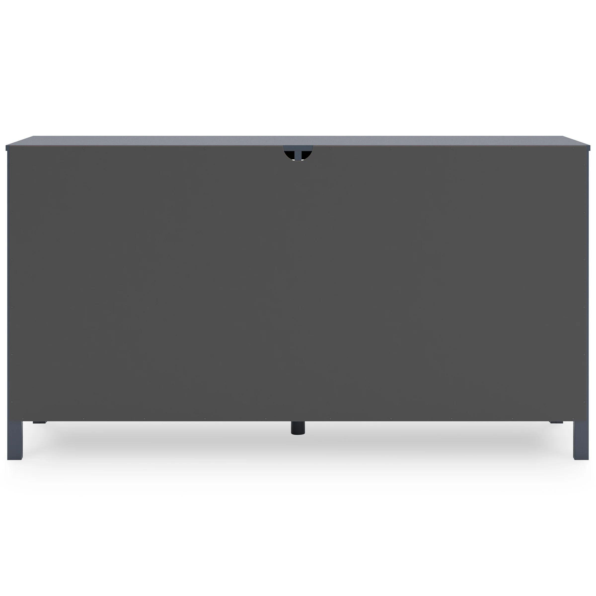 Simmenfort Dresser - Image 8