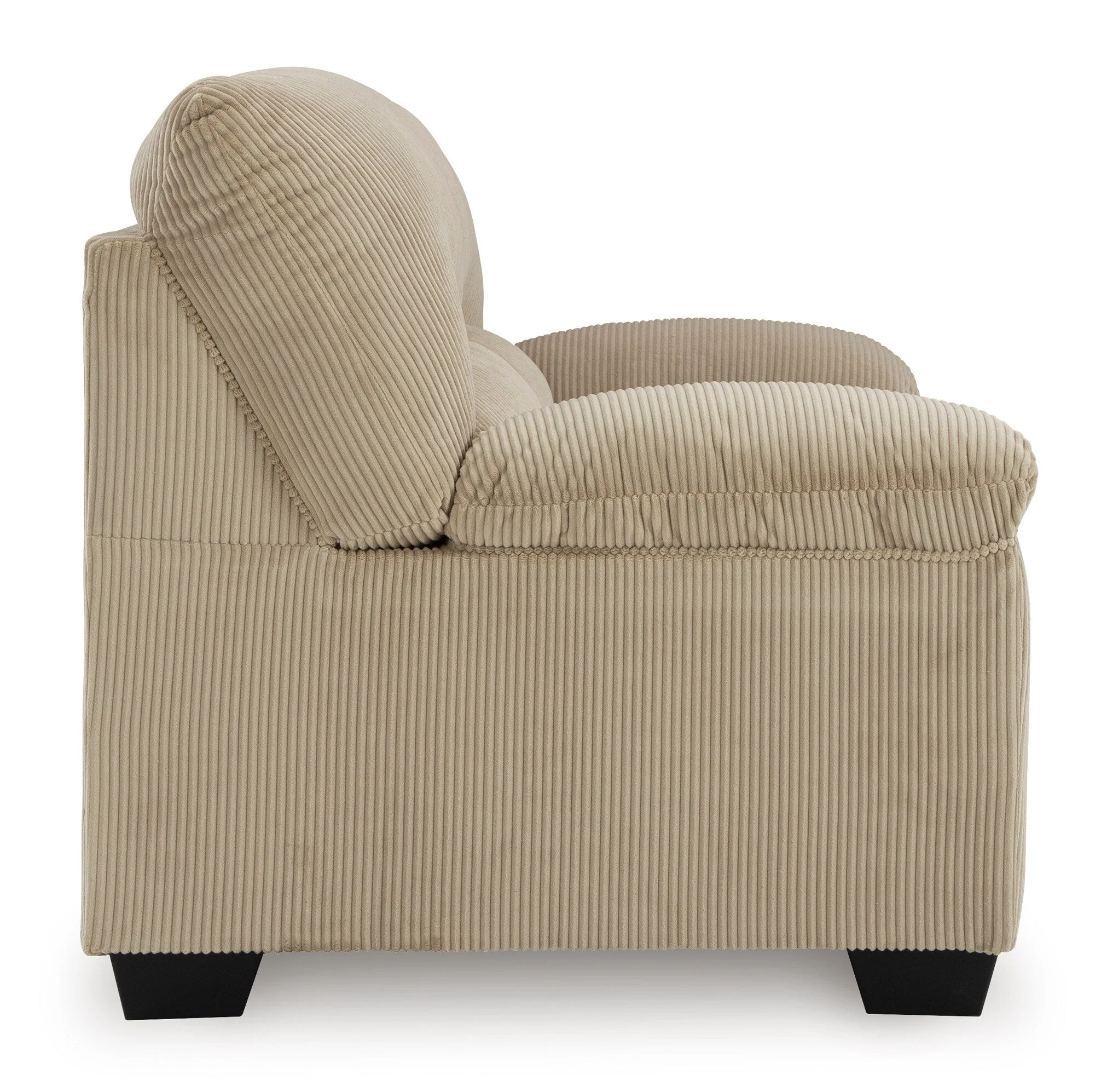 SimpleJoy Loveseat - Image 11