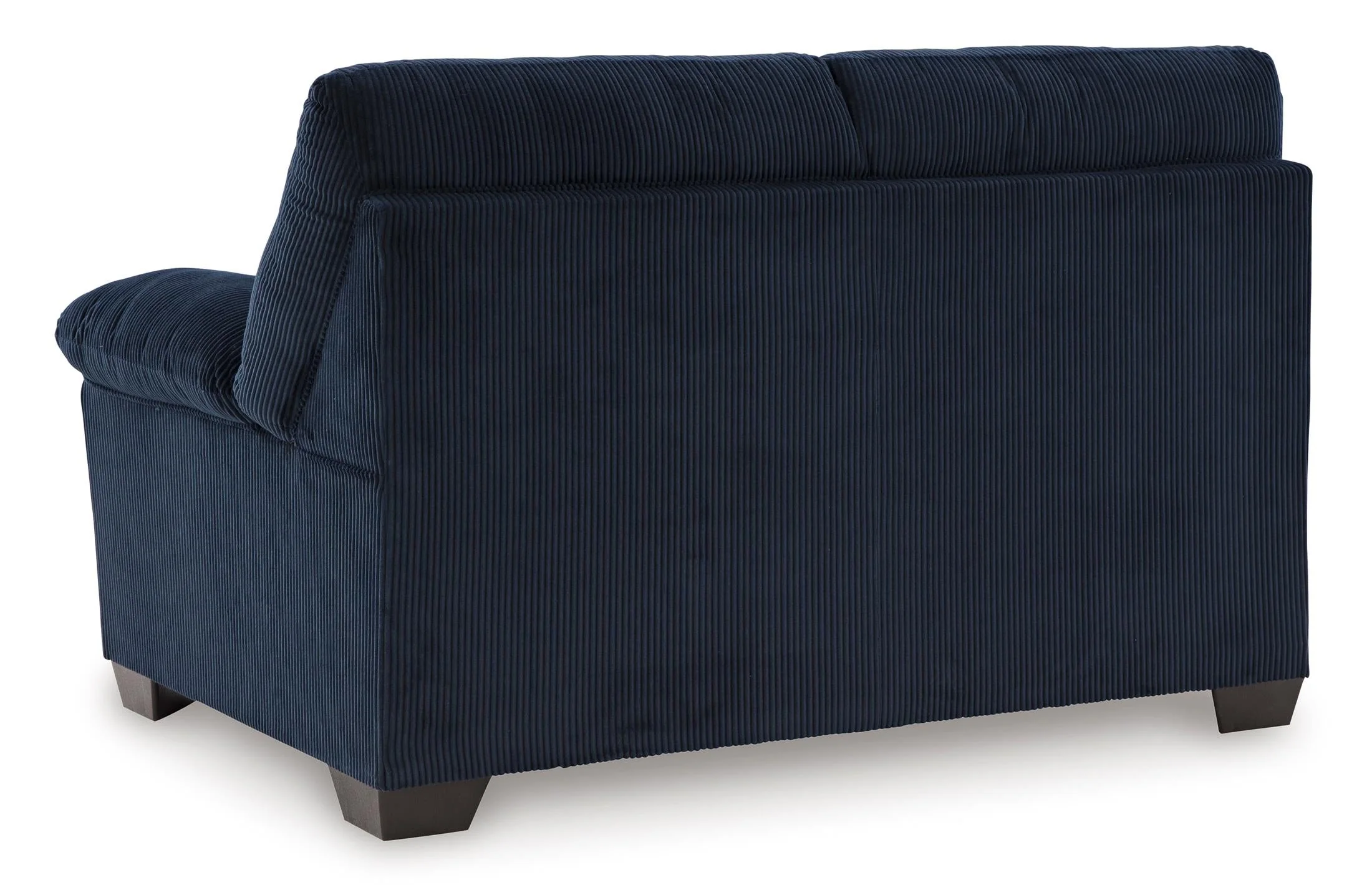 SimpleJoy Loveseat - Image 18