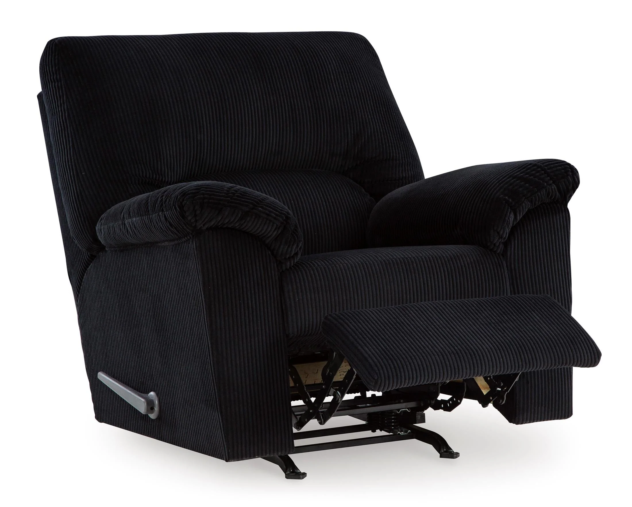 SimpleJoy Rocker Recliner - Image 20