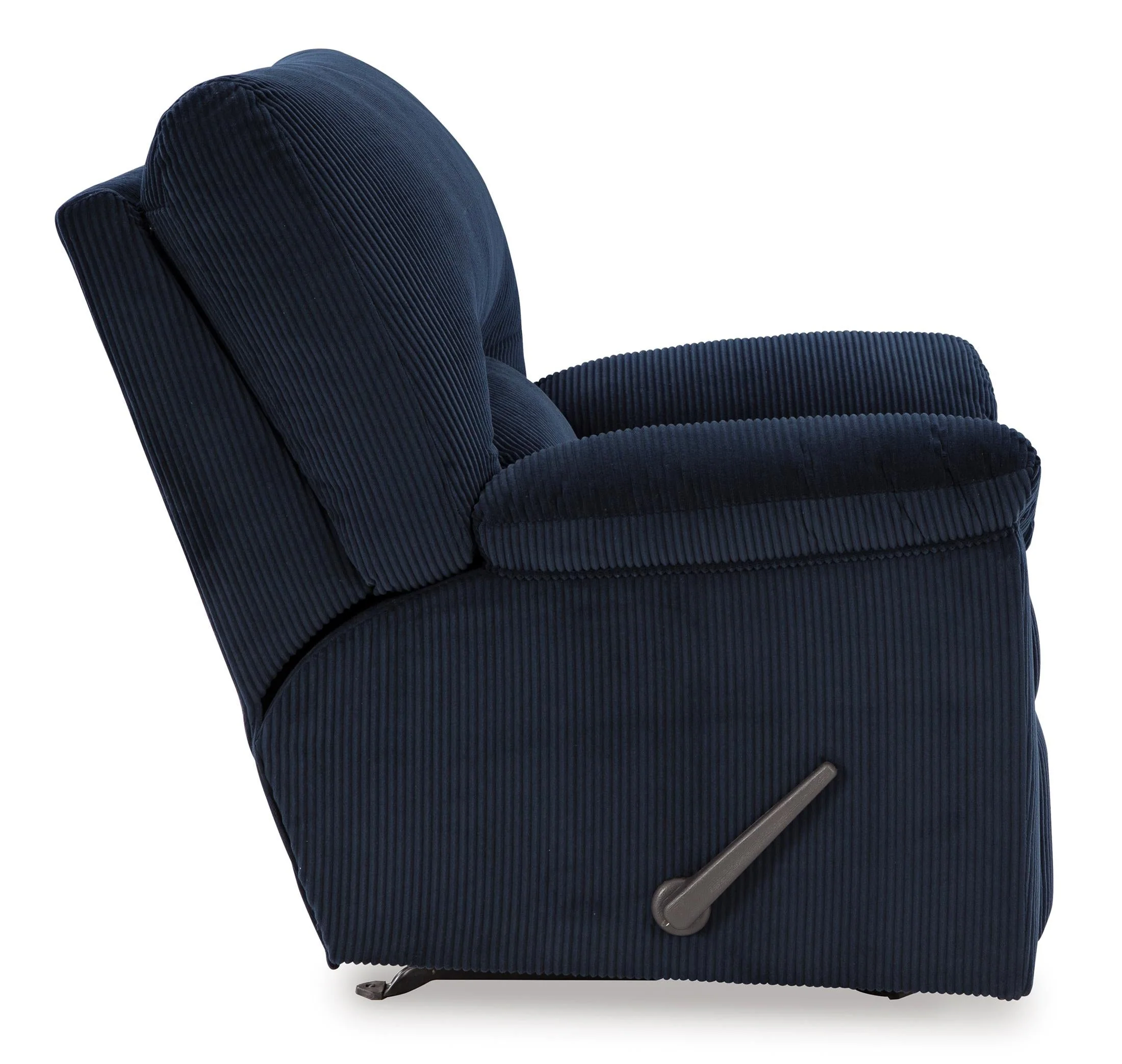 SimpleJoy Rocker Recliner - Image 6