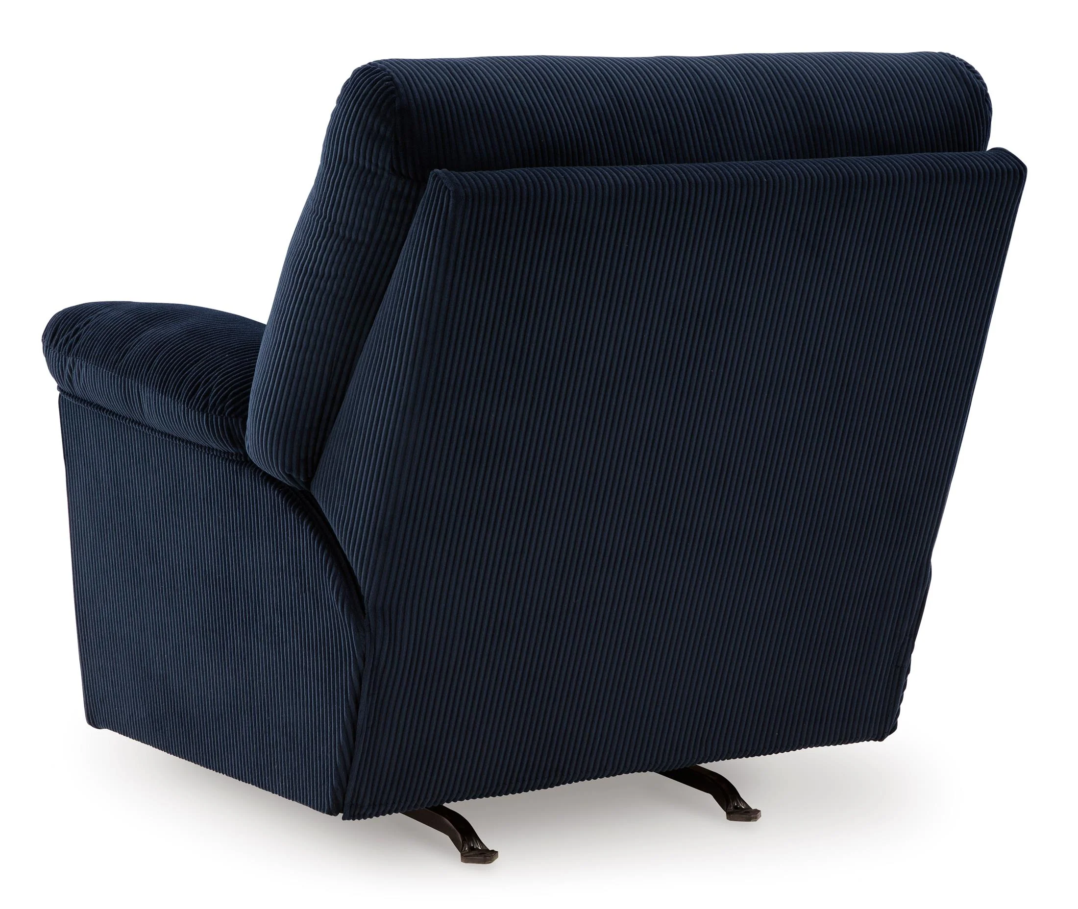 SimpleJoy Rocker Recliner - Image 8