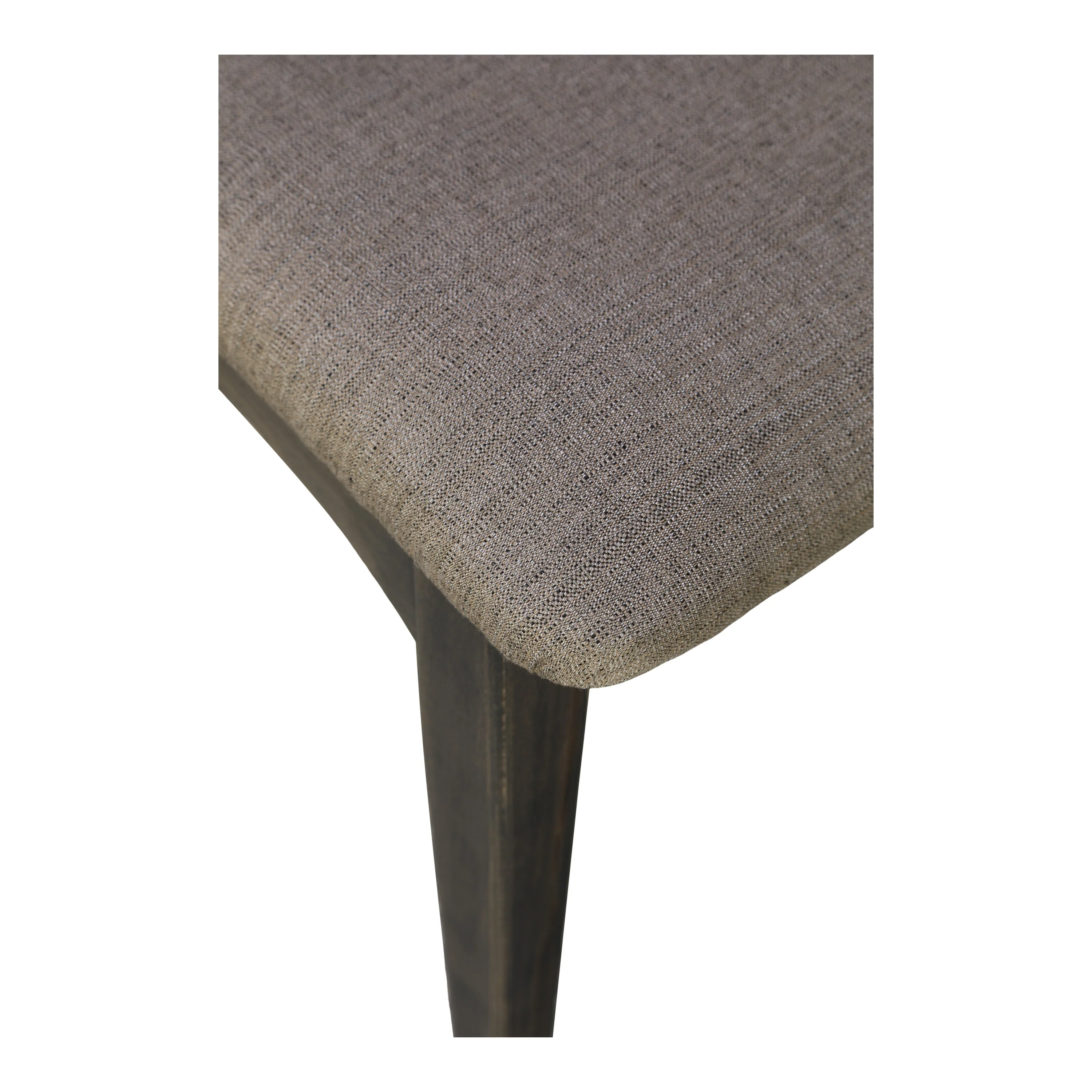 Small Spaces Dining Upholstered Side Chair - Image 5