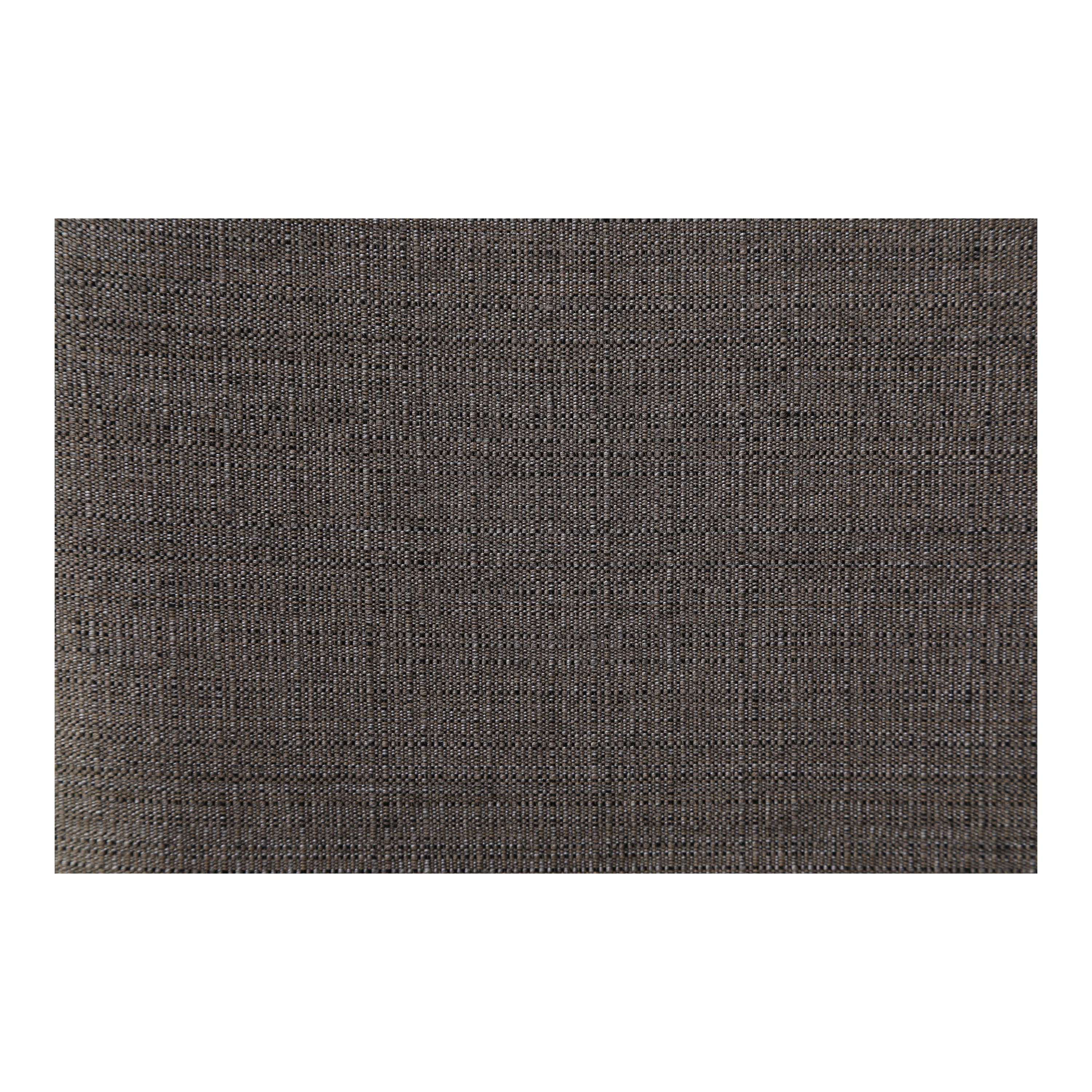 Small Spaces Dining Upholstered Side Chair - Image 6