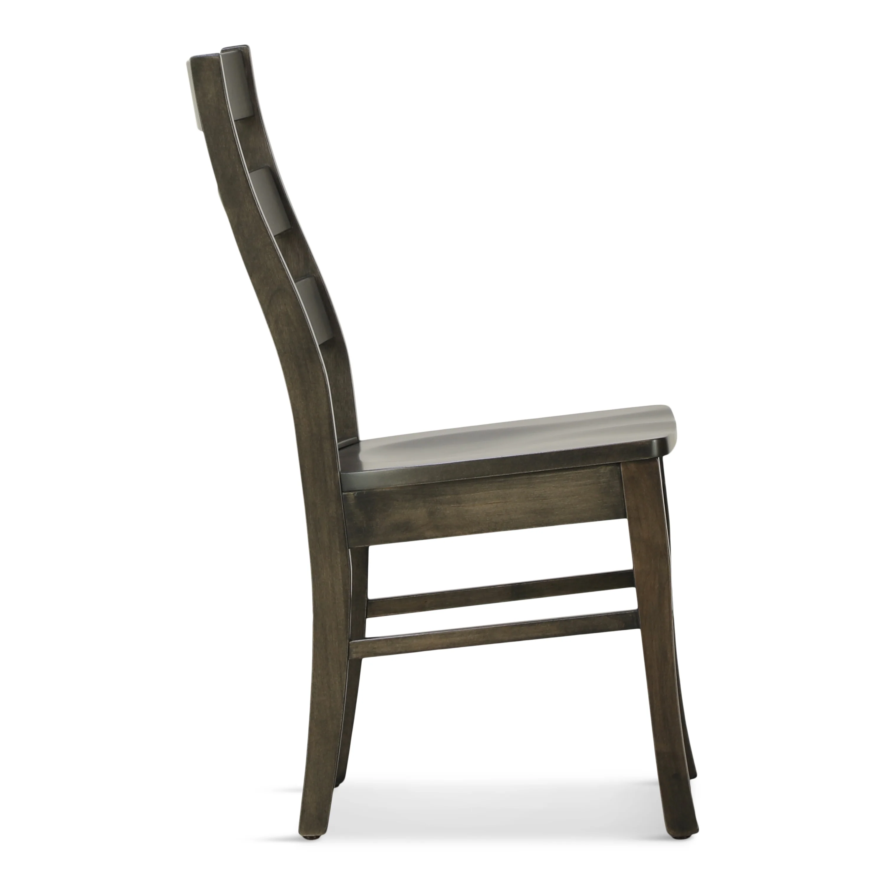 Small Spaces Dining Side Chair - Image 5