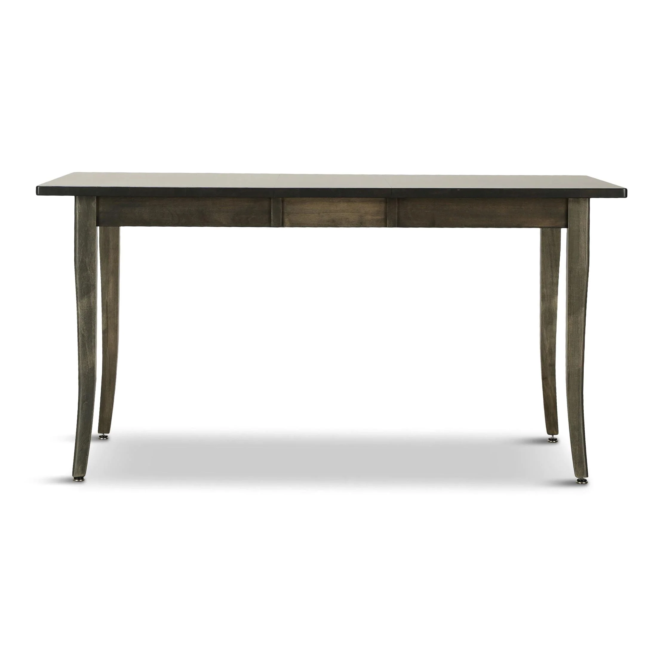 Small Spaces Dining Table - Image 4