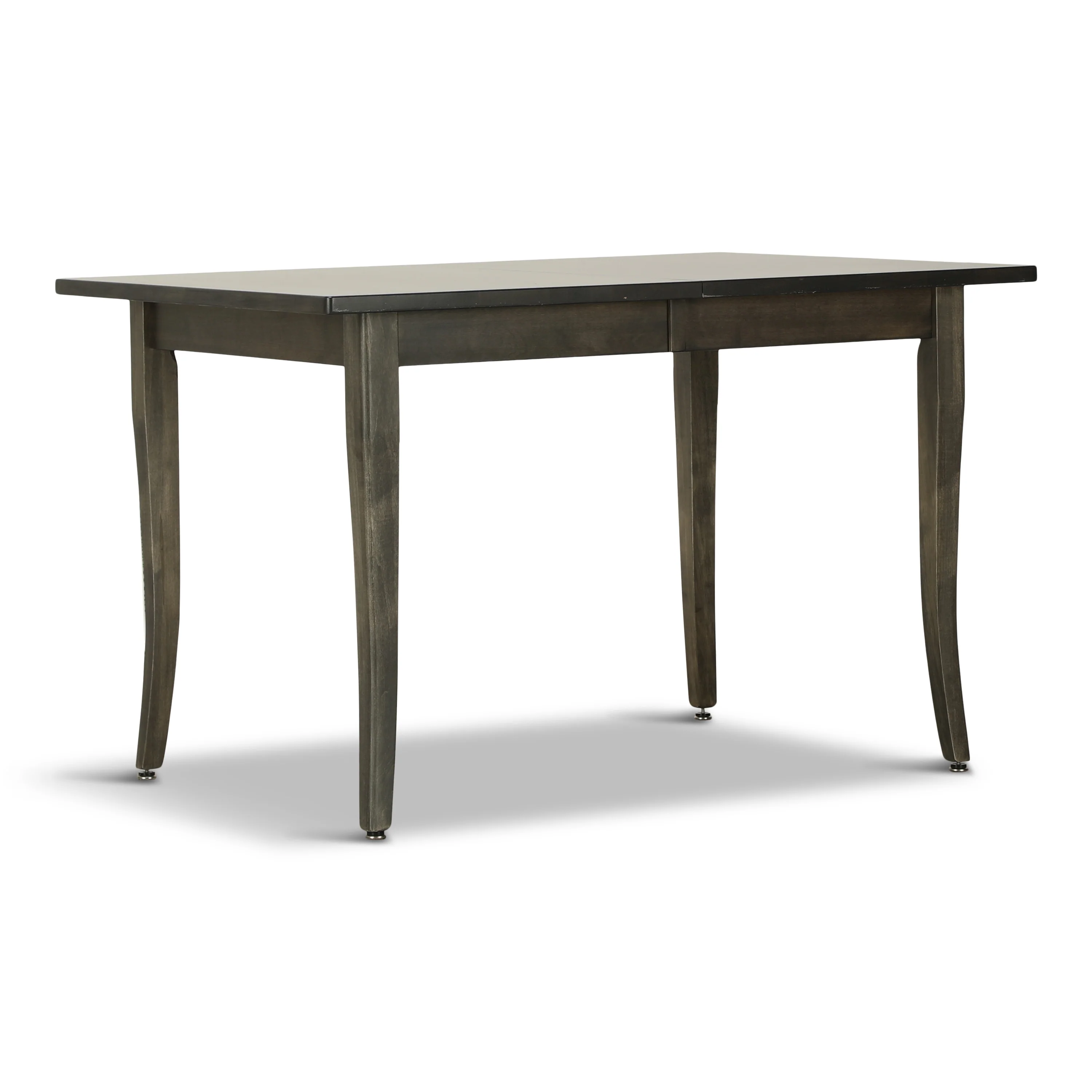Small Spaces Dining Table - Image 5