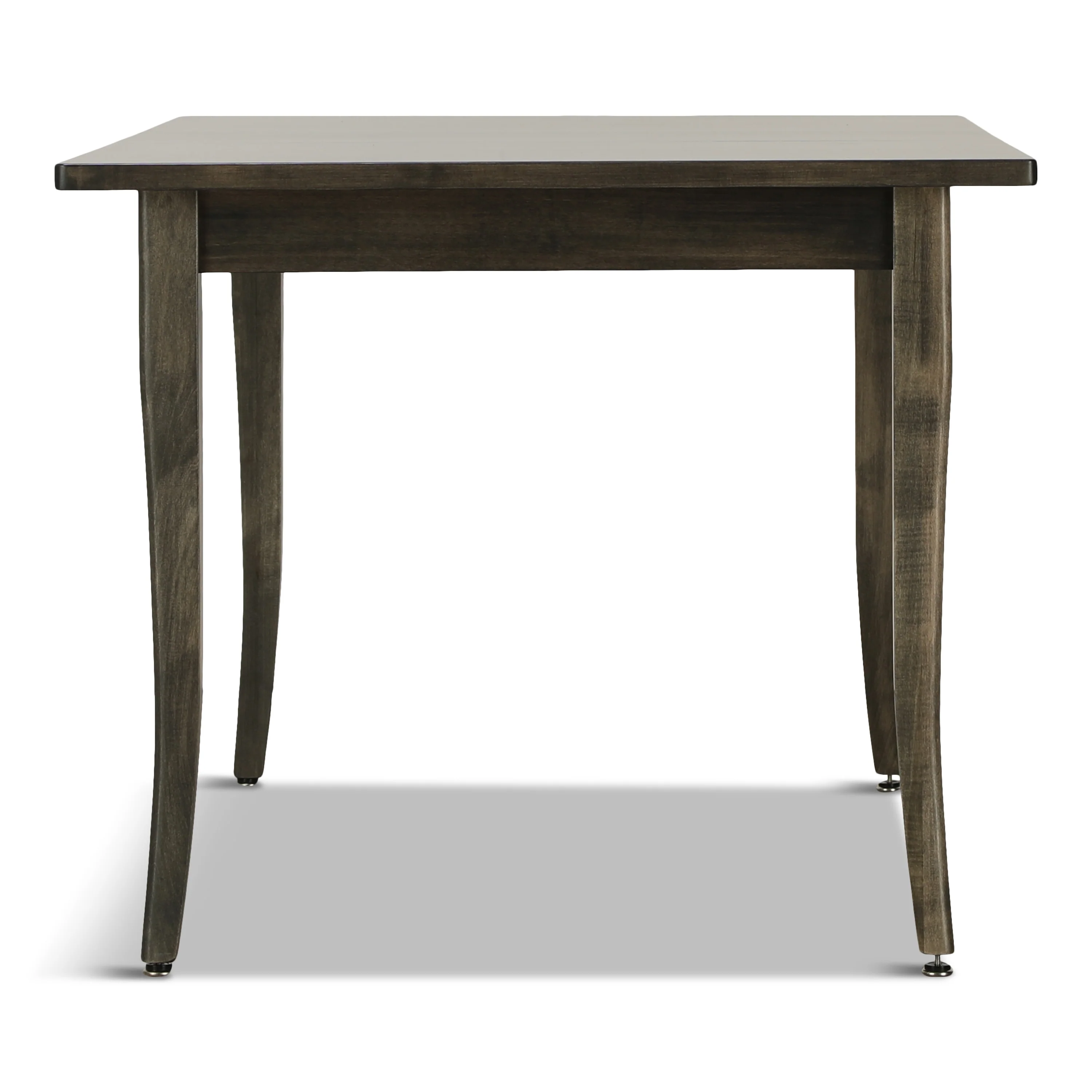 Small Spaces Dining Table - Image 6