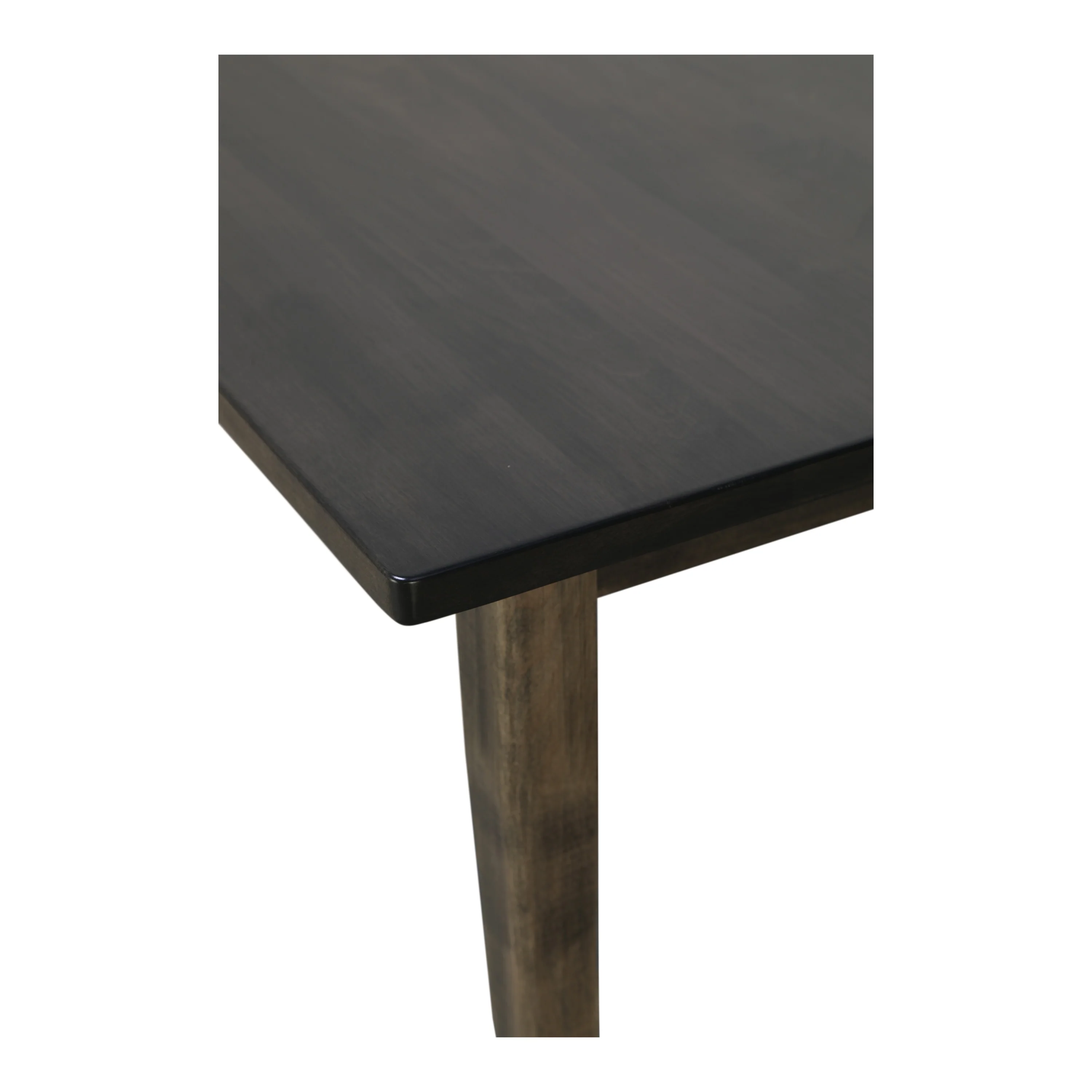 Small Spaces Dining Table - Image 7