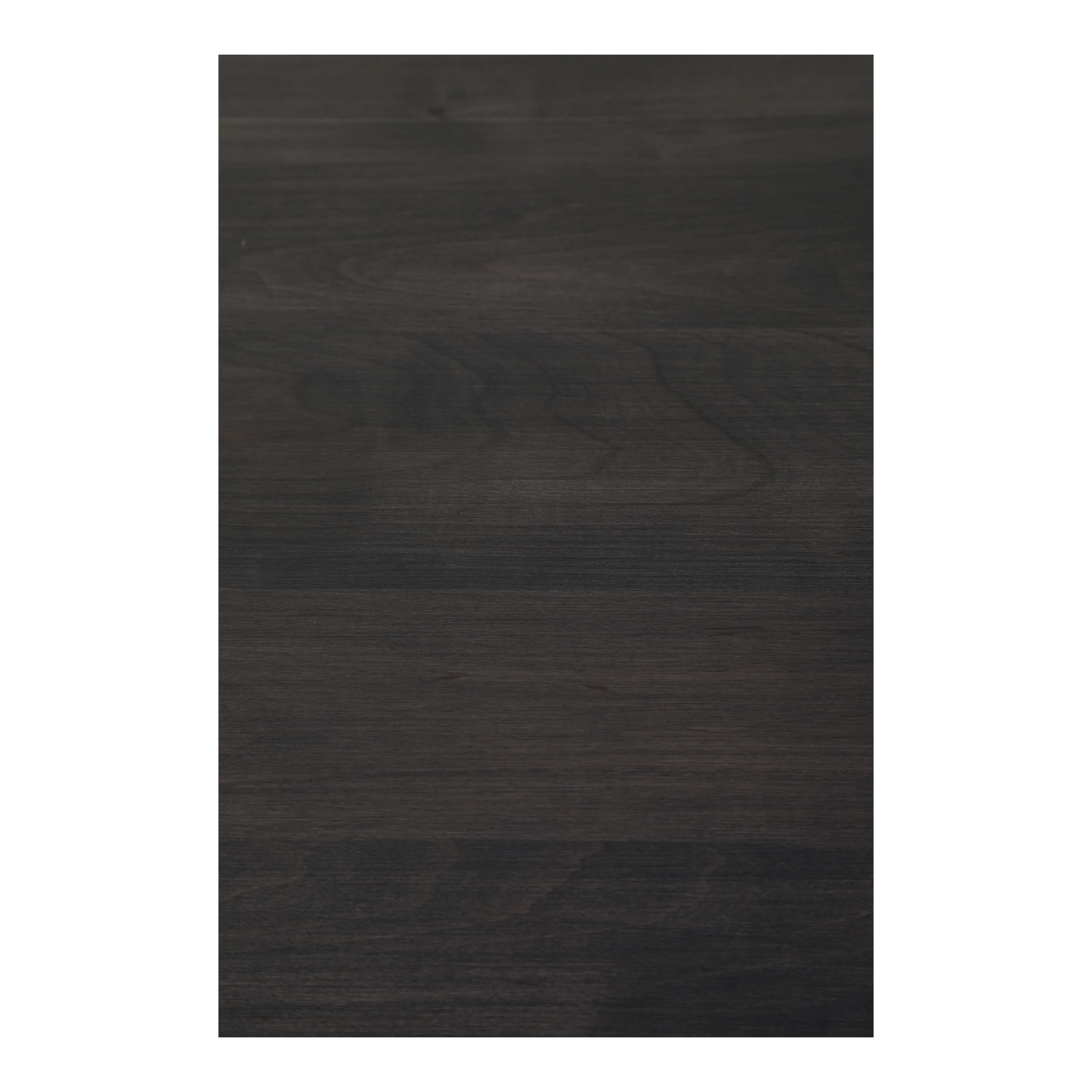 Small Spaces Dining Table - Image 8
